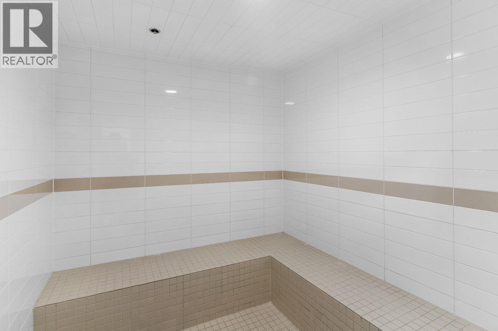 2040 Springfield Road Unit# 303, Kelowna, British Columbia  V1Y 9N7 - Photo 24 - 10377351