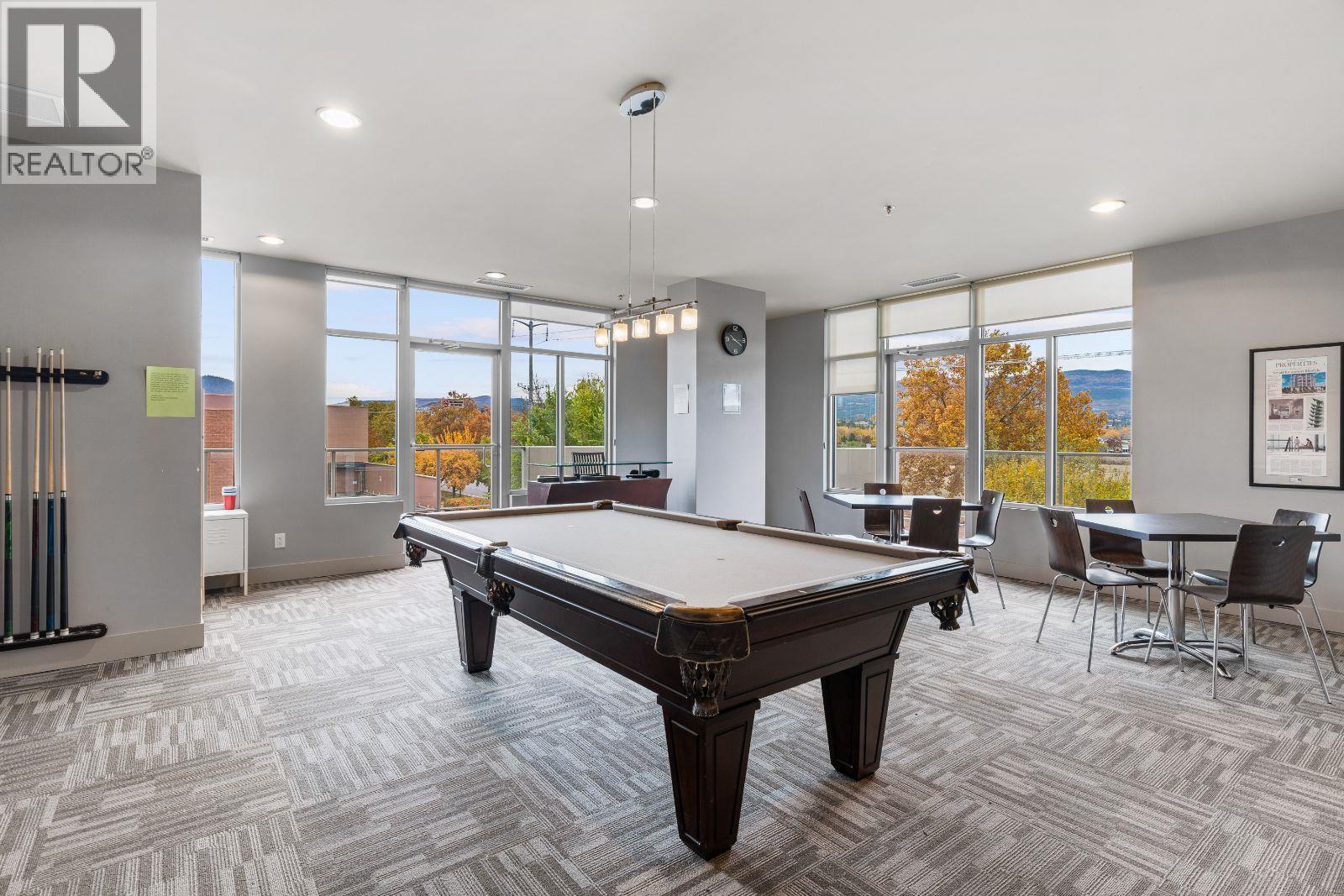 2040 Springfield Road Unit# 303, Kelowna, British Columbia  V1Y 9N7 - Photo 26 - 10377351