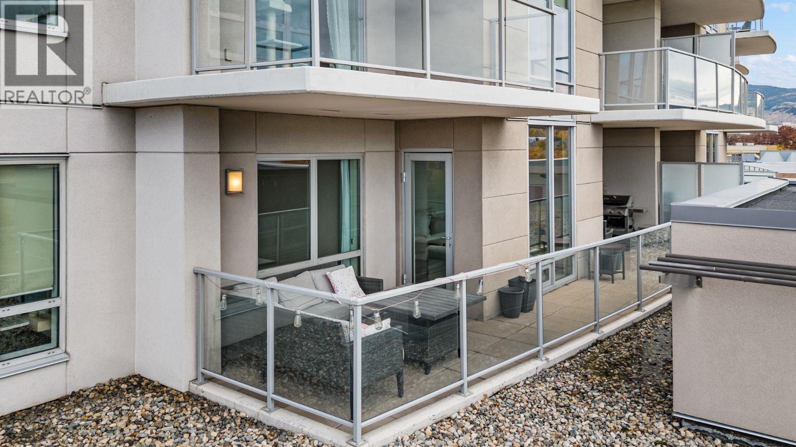 2040 Springfield Road Unit# 303, Kelowna, British Columbia  V1Y 9N7 - Photo 27 - 10377351