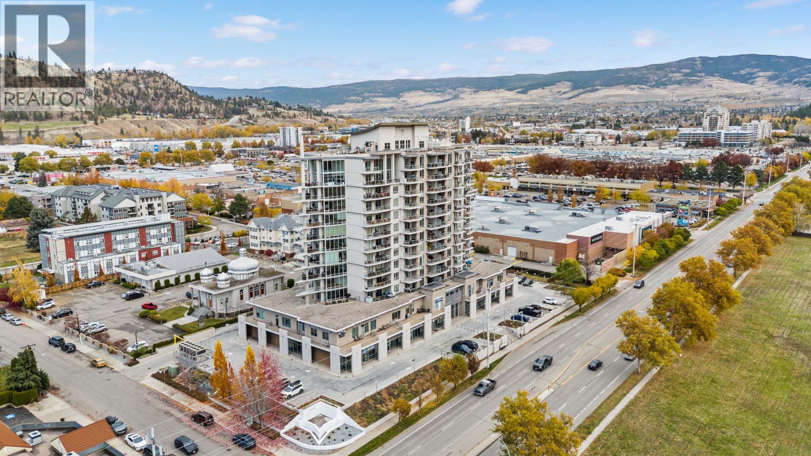 2040 Springfield Road Unit# 303, Kelowna, British Columbia  V1Y 9N7 - Photo 28 - 10377351