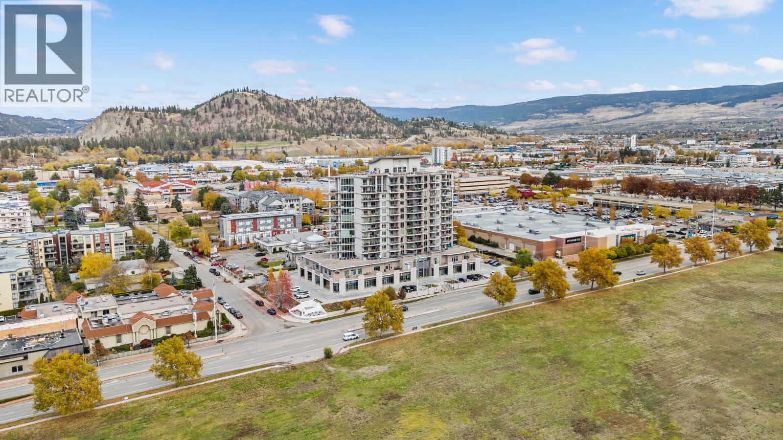 2040 Springfield Road Unit# 303, Kelowna, British Columbia  V1Y 9N7 - Photo 29 - 10377351