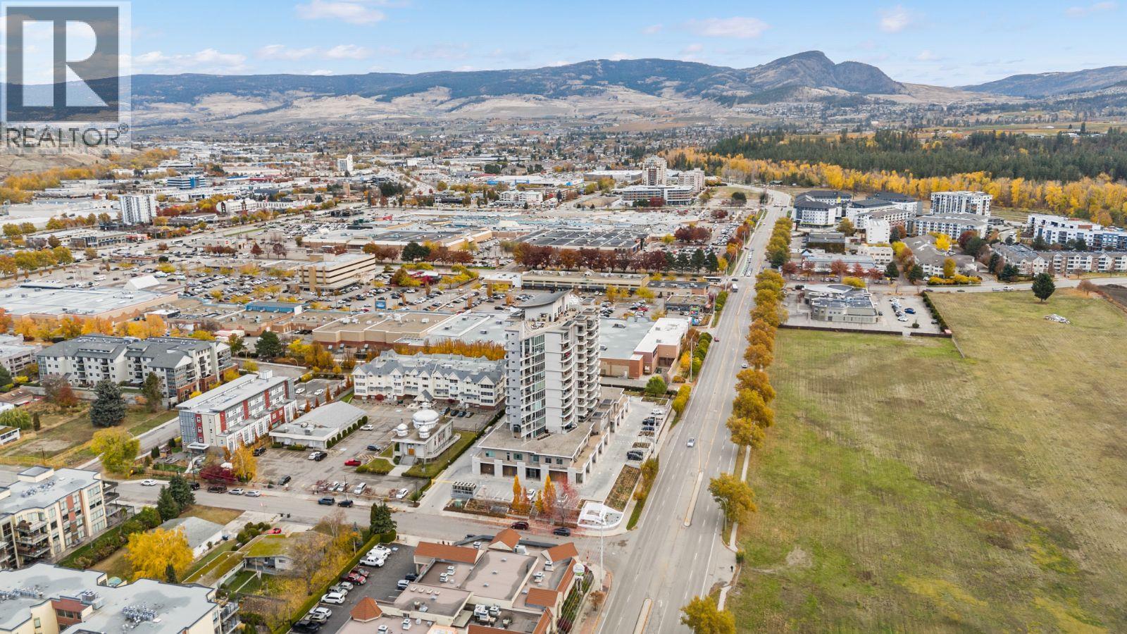 2040 Springfield Road Unit# 303, Kelowna, British Columbia  V1Y 9N7 - Photo 33 - 10377351