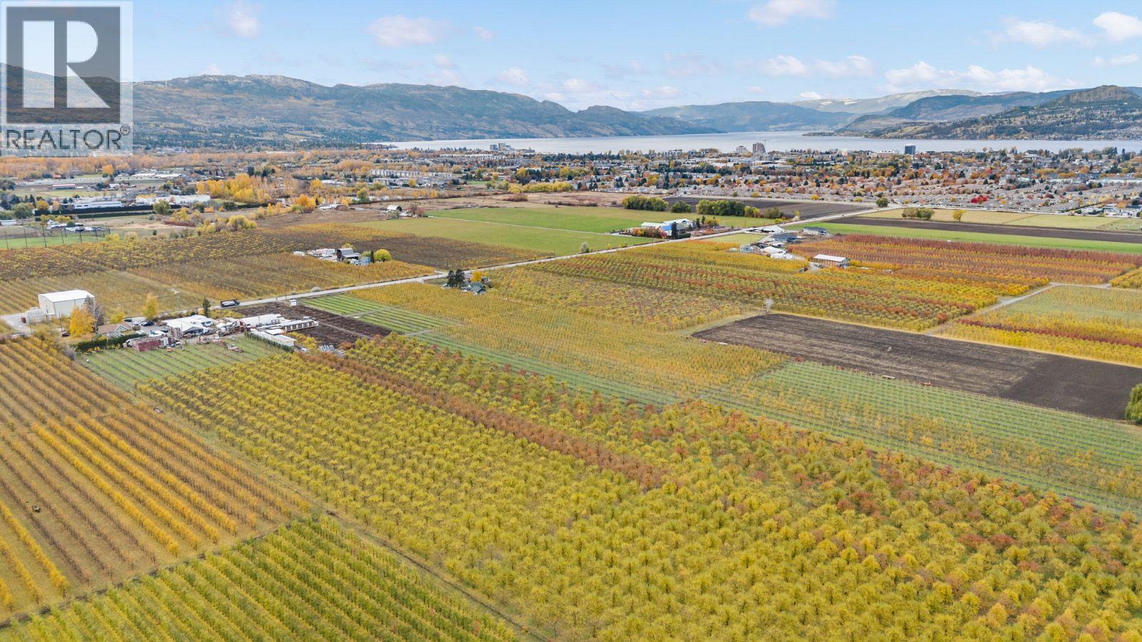 2040 Springfield Road Unit# 303, Kelowna, British Columbia  V1Y 9N7 - Photo 34 - 10377351