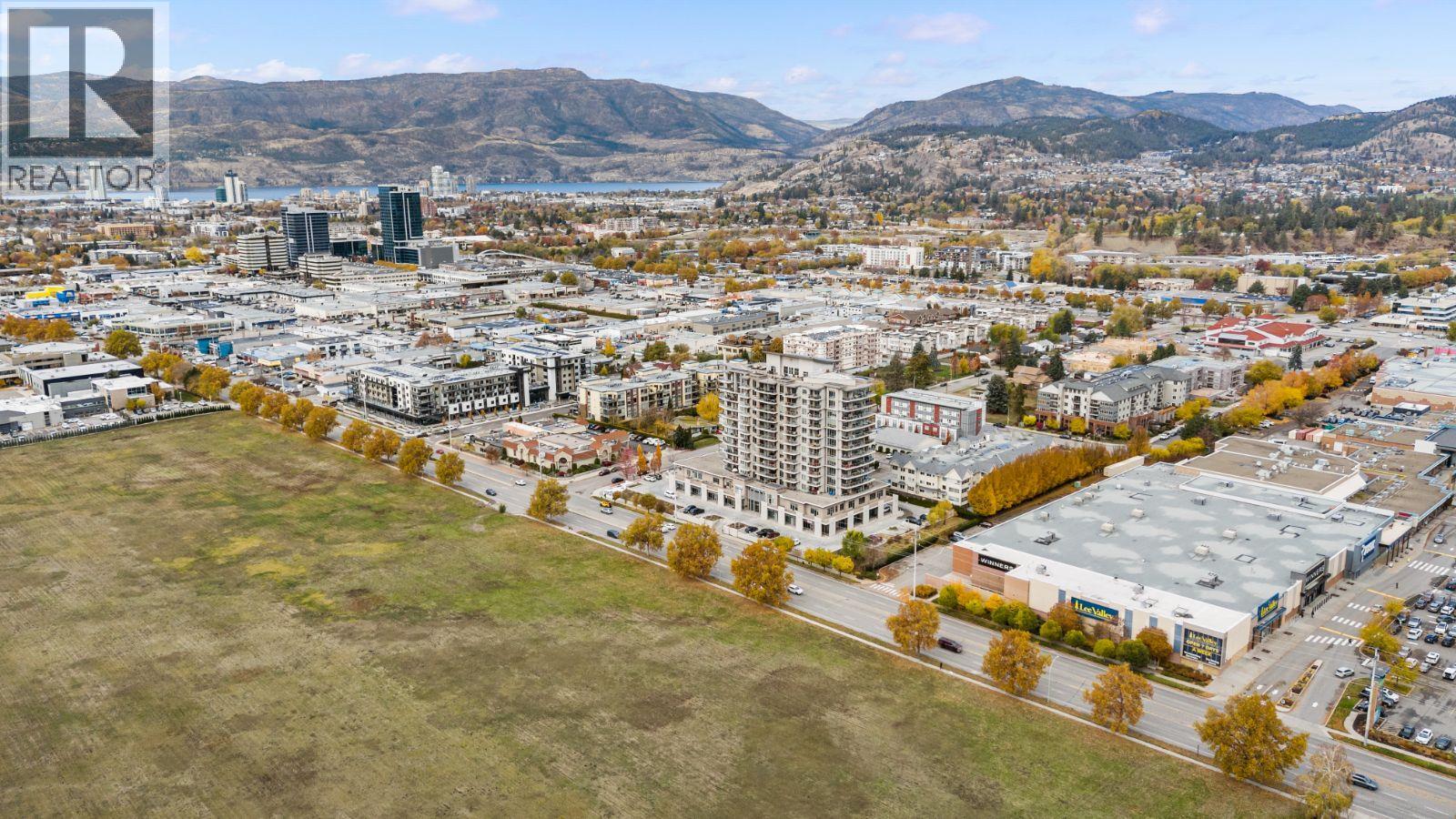 2040 Springfield Road Unit# 303, Kelowna, British Columbia  V1Y 9N7 - Photo 35 - 10377351