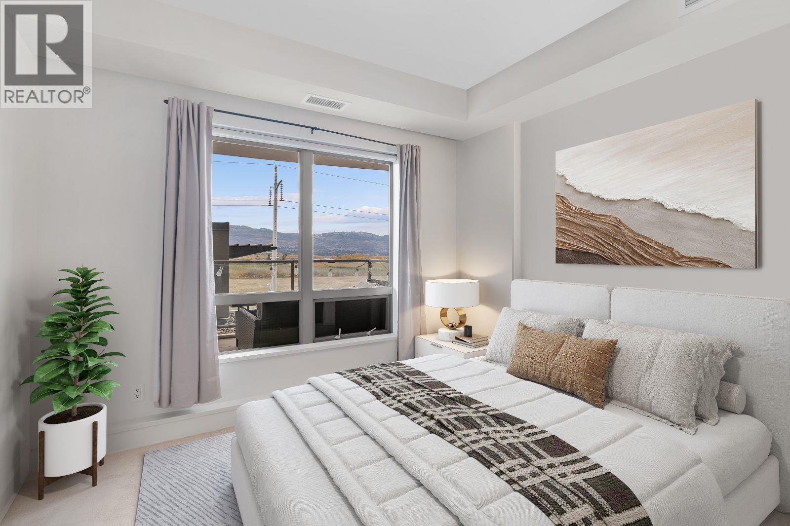 2040 Springfield Road Unit# 303, Kelowna, British Columbia  V1Y 9N7 - Photo 4 - 10377351