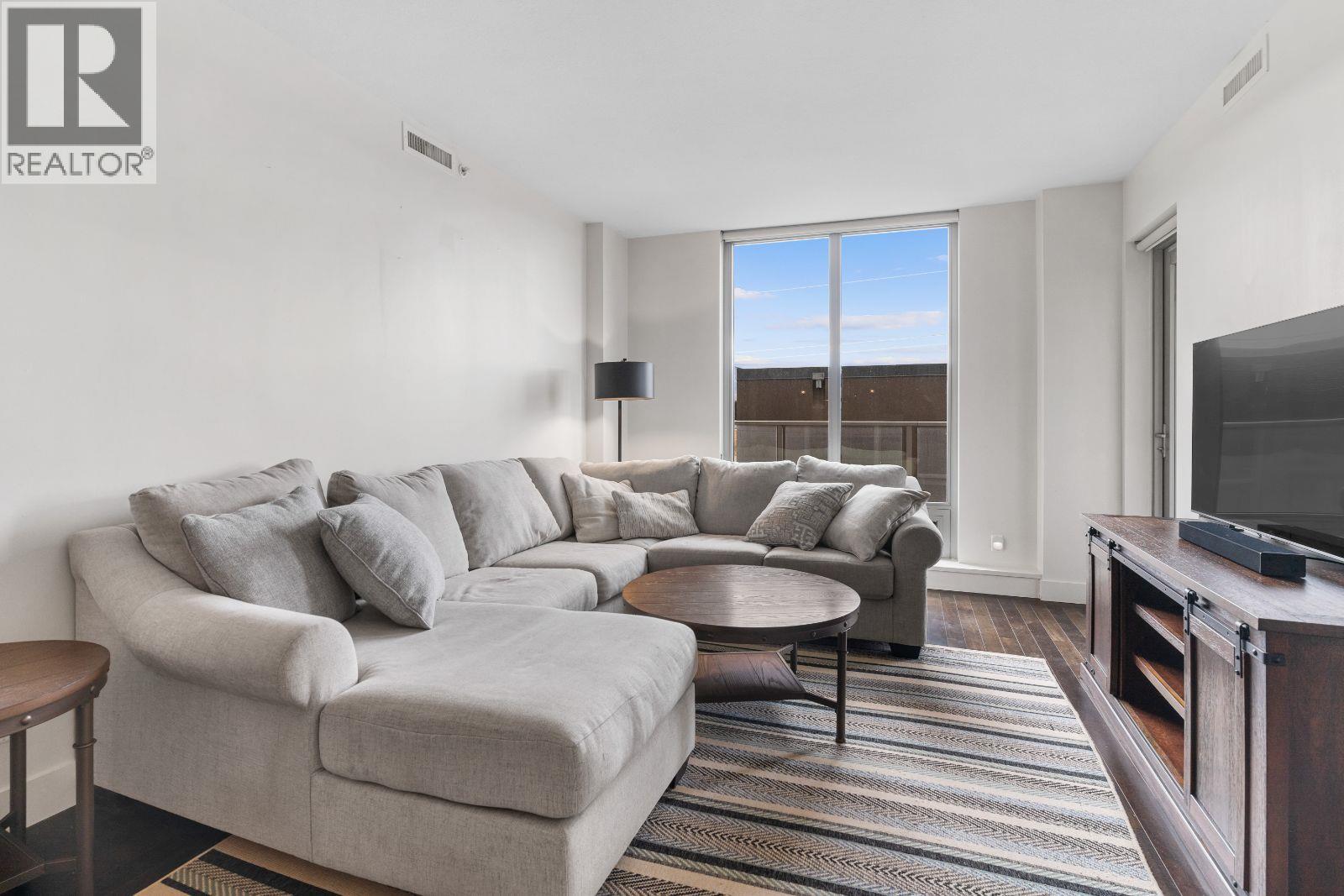 2040 Springfield Road Unit# 303, Kelowna, British Columbia  V1Y 9N7 - Photo 5 - 10377351