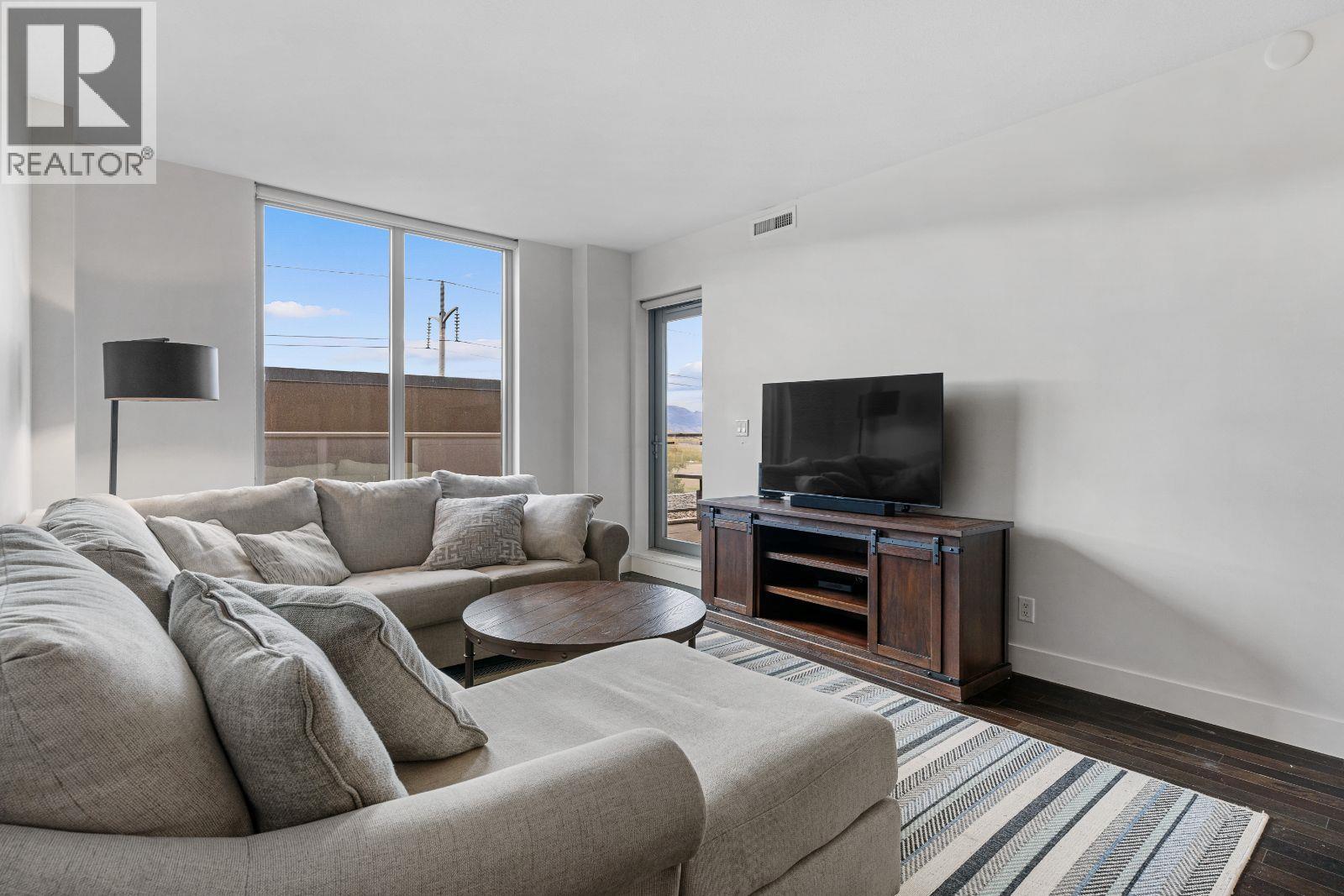 2040 Springfield Road Unit# 303, Kelowna, British Columbia  V1Y 9N7 - Photo 6 - 10377351