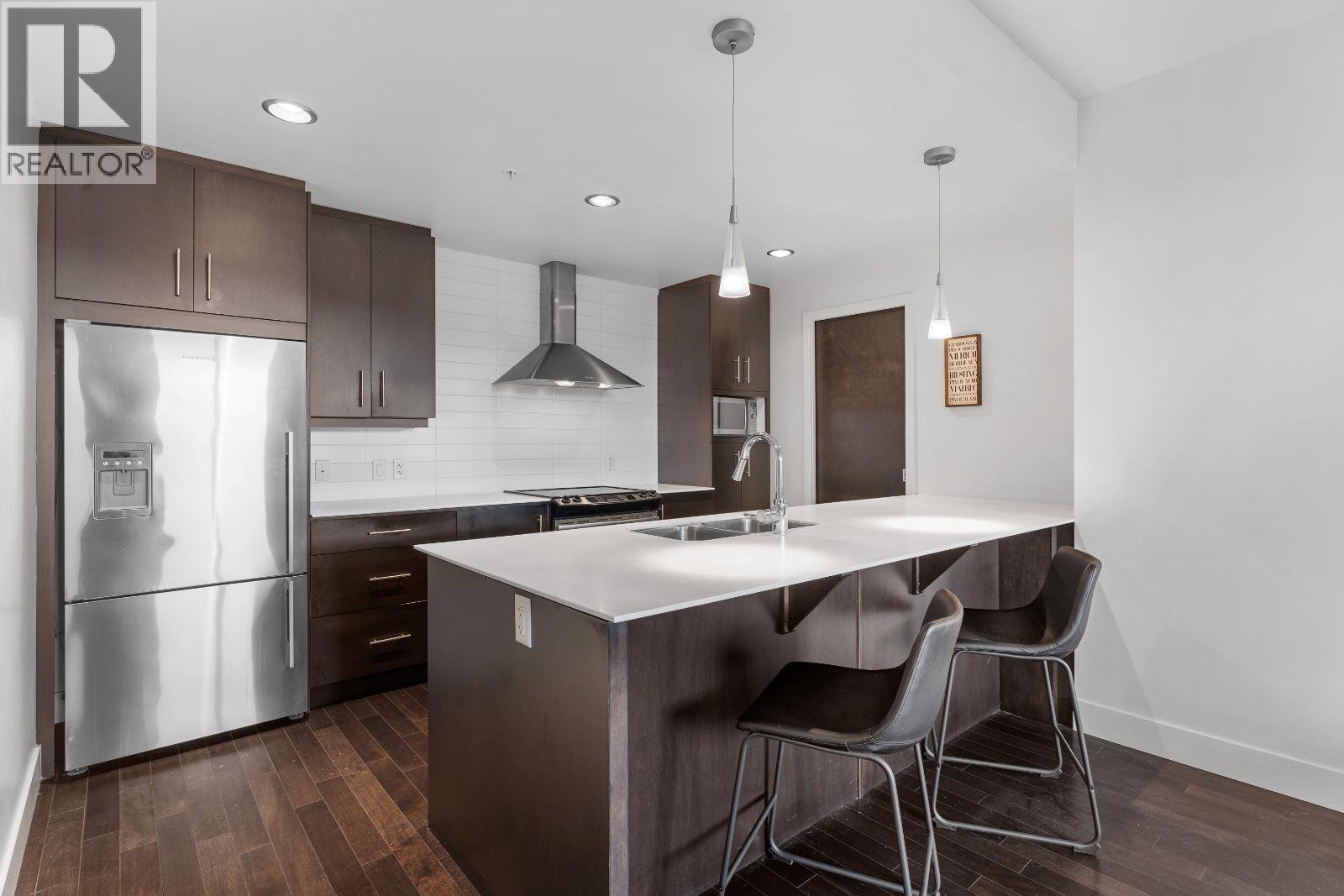 2040 Springfield Road Unit# 303, Kelowna, British Columbia  V1Y 9N7 - Photo 7 - 10377351