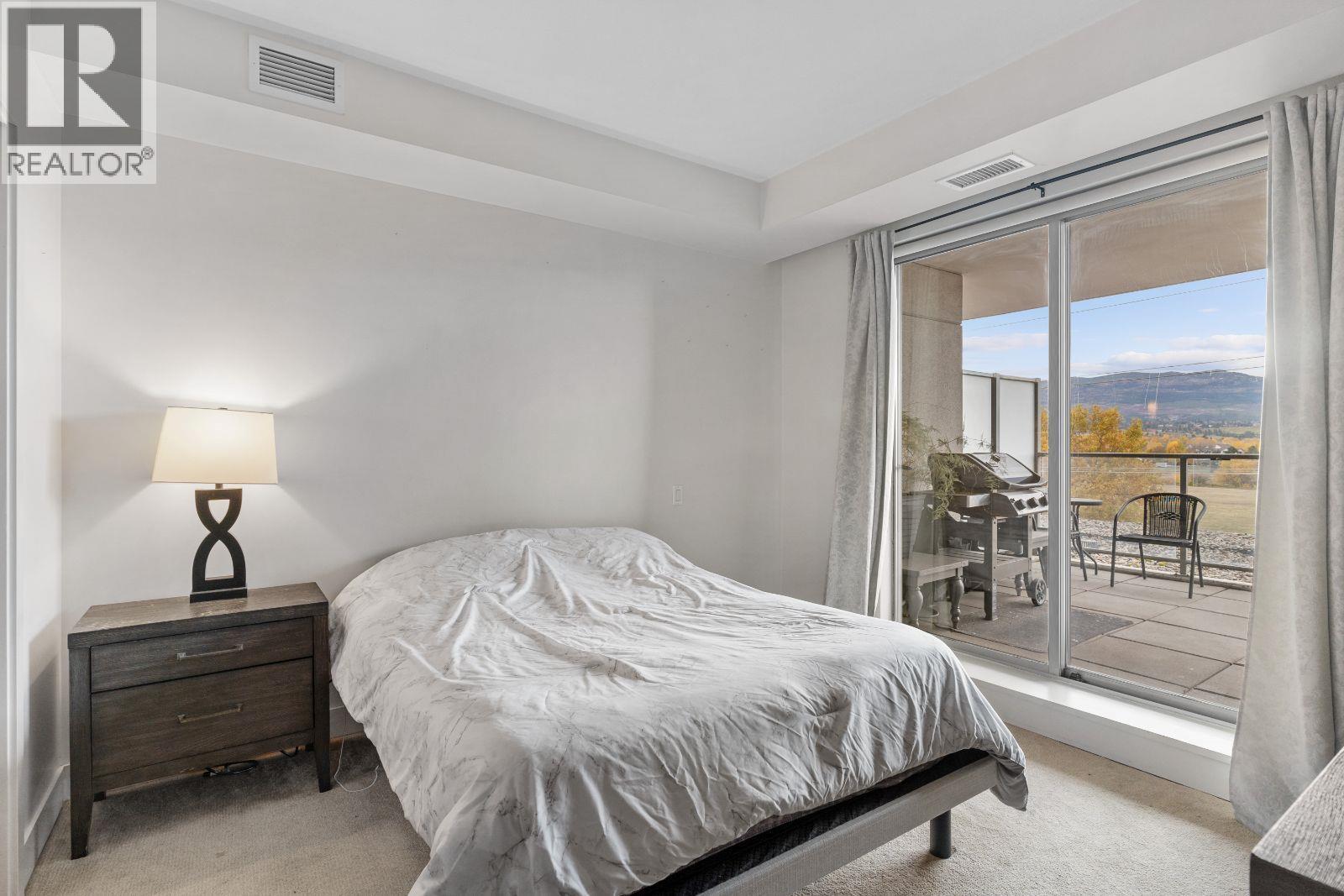 2040 Springfield Road Unit# 303, Kelowna, British Columbia  V1Y 9N7 - Photo 9 - 10377351