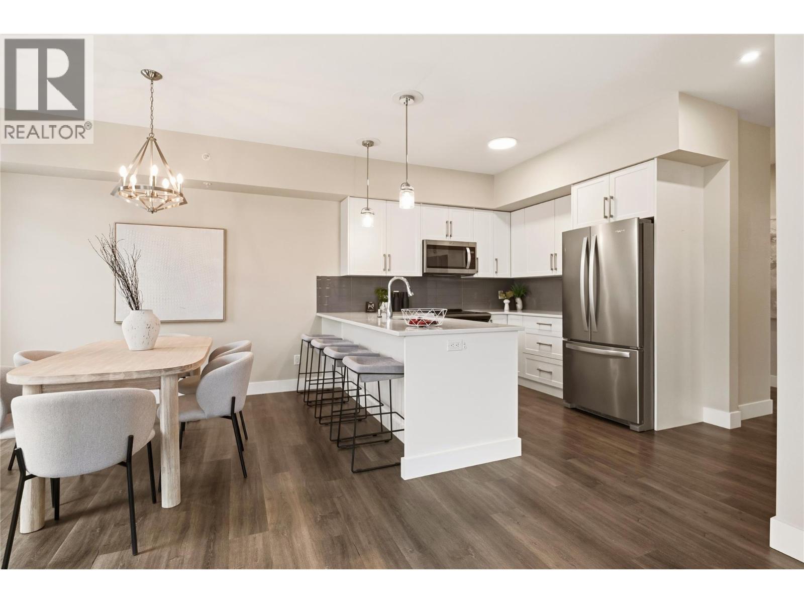 3090 Burtch Road Unit# 313, Kelowna, British Columbia  V1W 5G9 - Photo 10 - 10378127