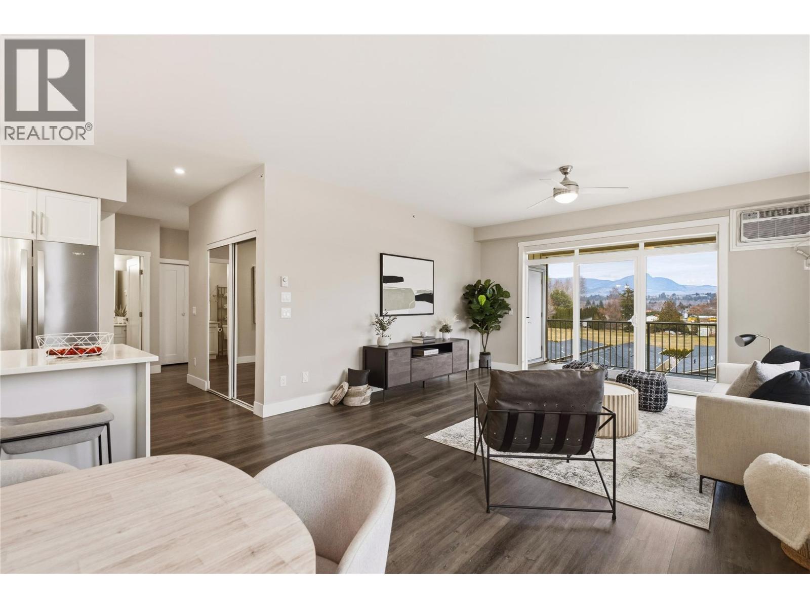 3090 Burtch Road Unit# 313, Kelowna, British Columbia  V1W 5G9 - Photo 11 - 10378127