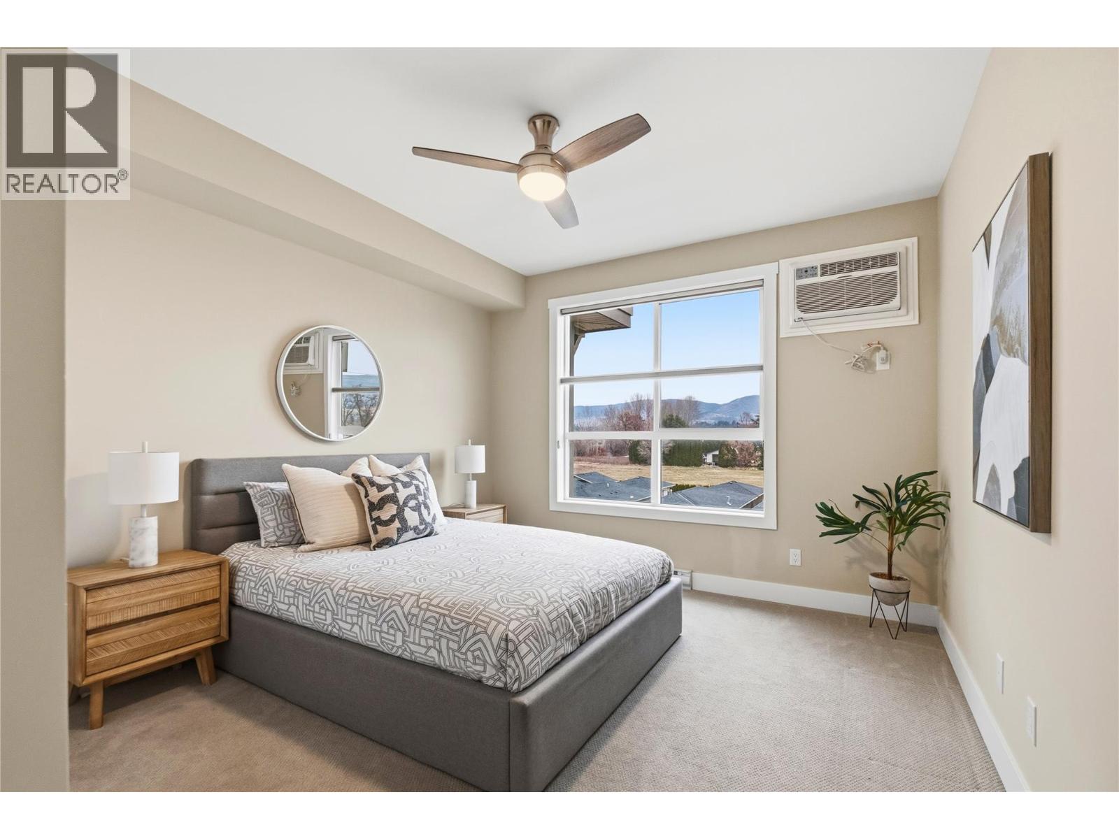 3090 Burtch Road Unit# 313, Kelowna, British Columbia  V1W 5G9 - Photo 12 - 10378127