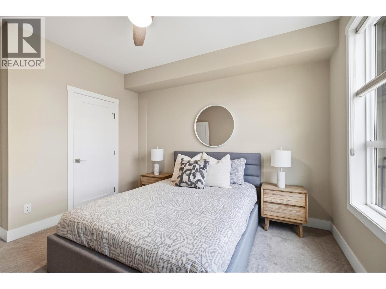 3090 Burtch Road Unit# 313, Kelowna, British Columbia  V1W 5G9 - Photo 13 - 10378127