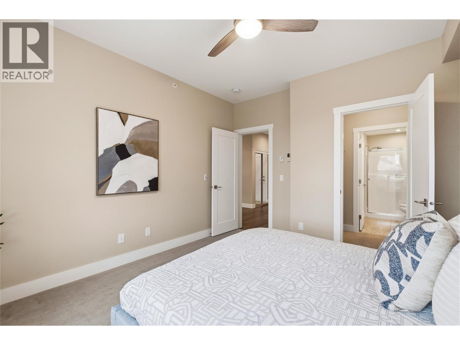 3090 Burtch Road Unit# 313, Kelowna, British Columbia  V1W 5G9 - Photo 15 - 10378127