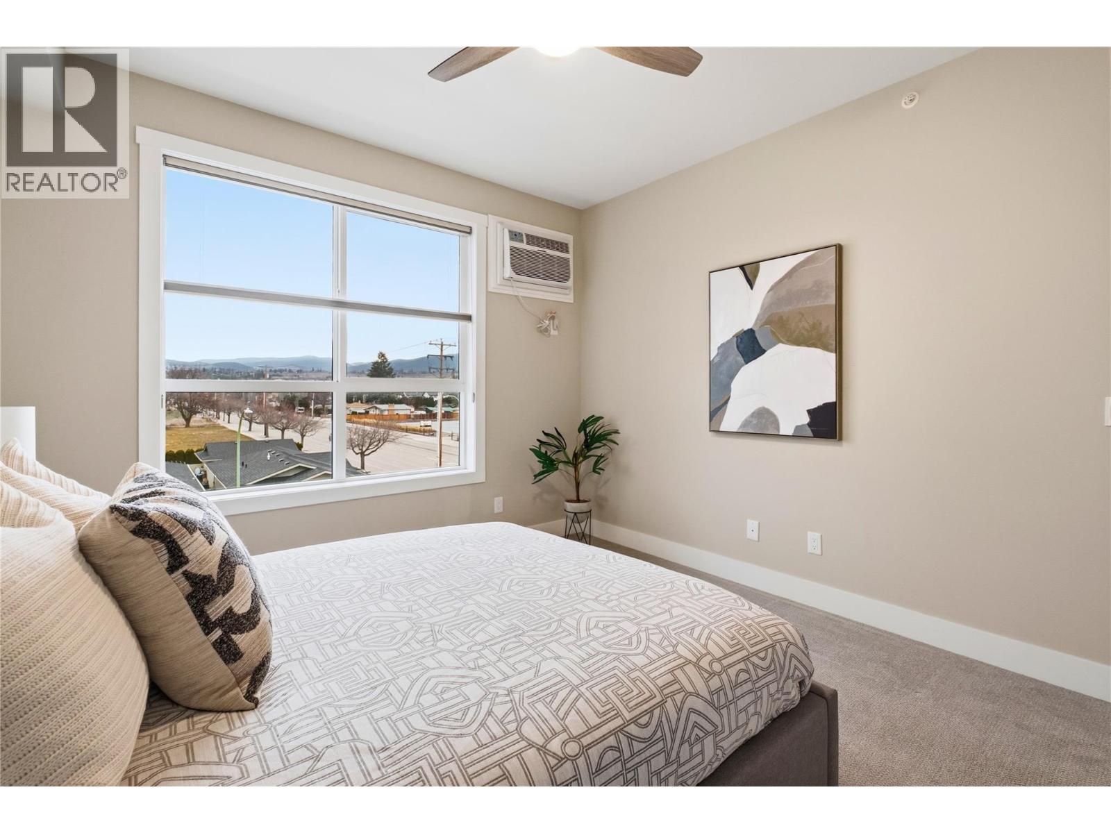 3090 Burtch Road Unit# 313, Kelowna, British Columbia  V1W 5G9 - Photo 16 - 10378127