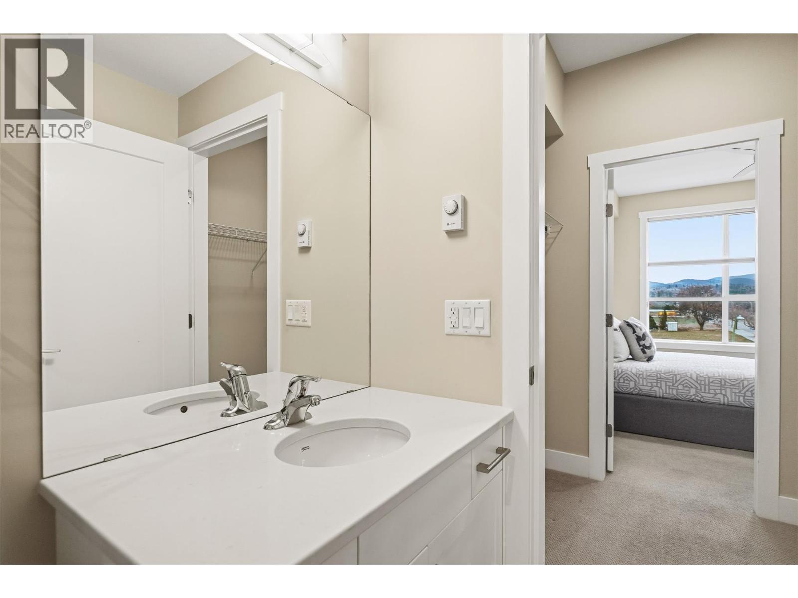 3090 Burtch Road Unit# 313, Kelowna, British Columbia  V1W 5G9 - Photo 19 - 10378127