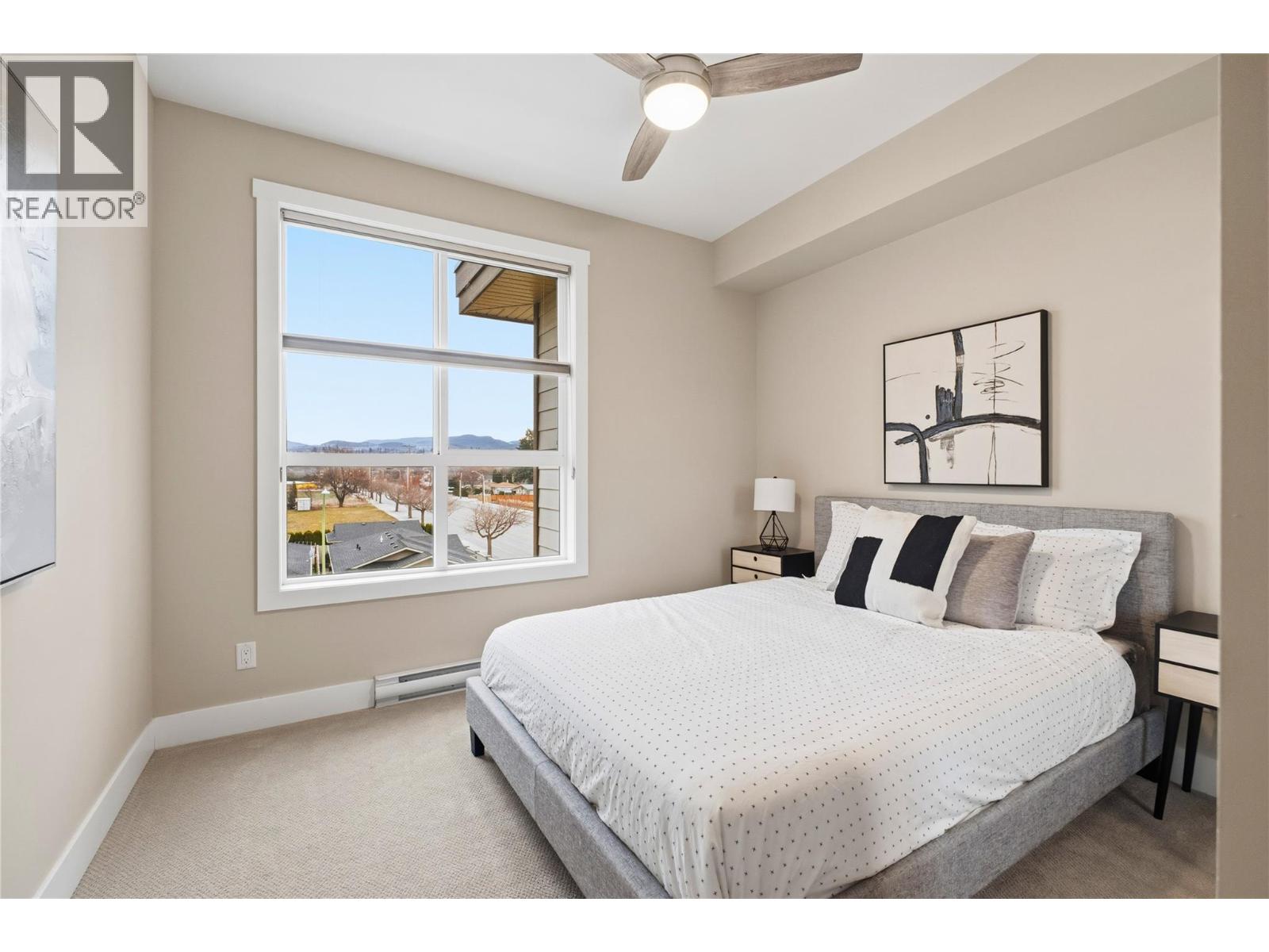 3090 Burtch Road Unit# 313, Kelowna, British Columbia  V1W 5G9 - Photo 20 - 10378127