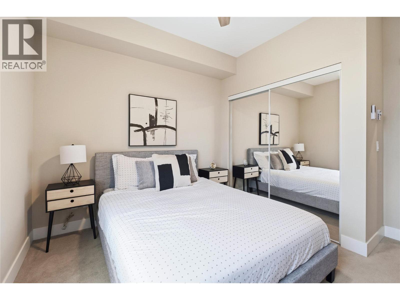 3090 Burtch Road Unit# 313, Kelowna, British Columbia  V1W 5G9 - Photo 21 - 10378127