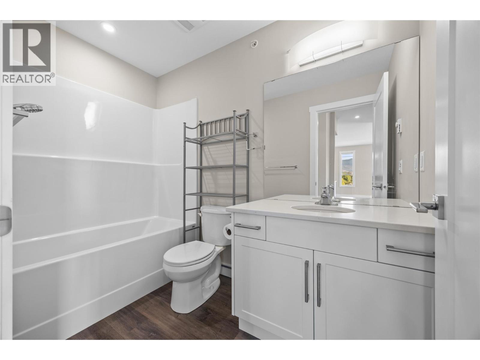 3090 Burtch Road Unit# 313, Kelowna, British Columbia  V1W 5G9 - Photo 22 - 10378127