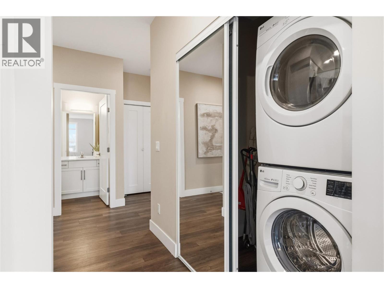 3090 Burtch Road Unit# 313, Kelowna, British Columbia  V1W 5G9 - Photo 24 - 10378127