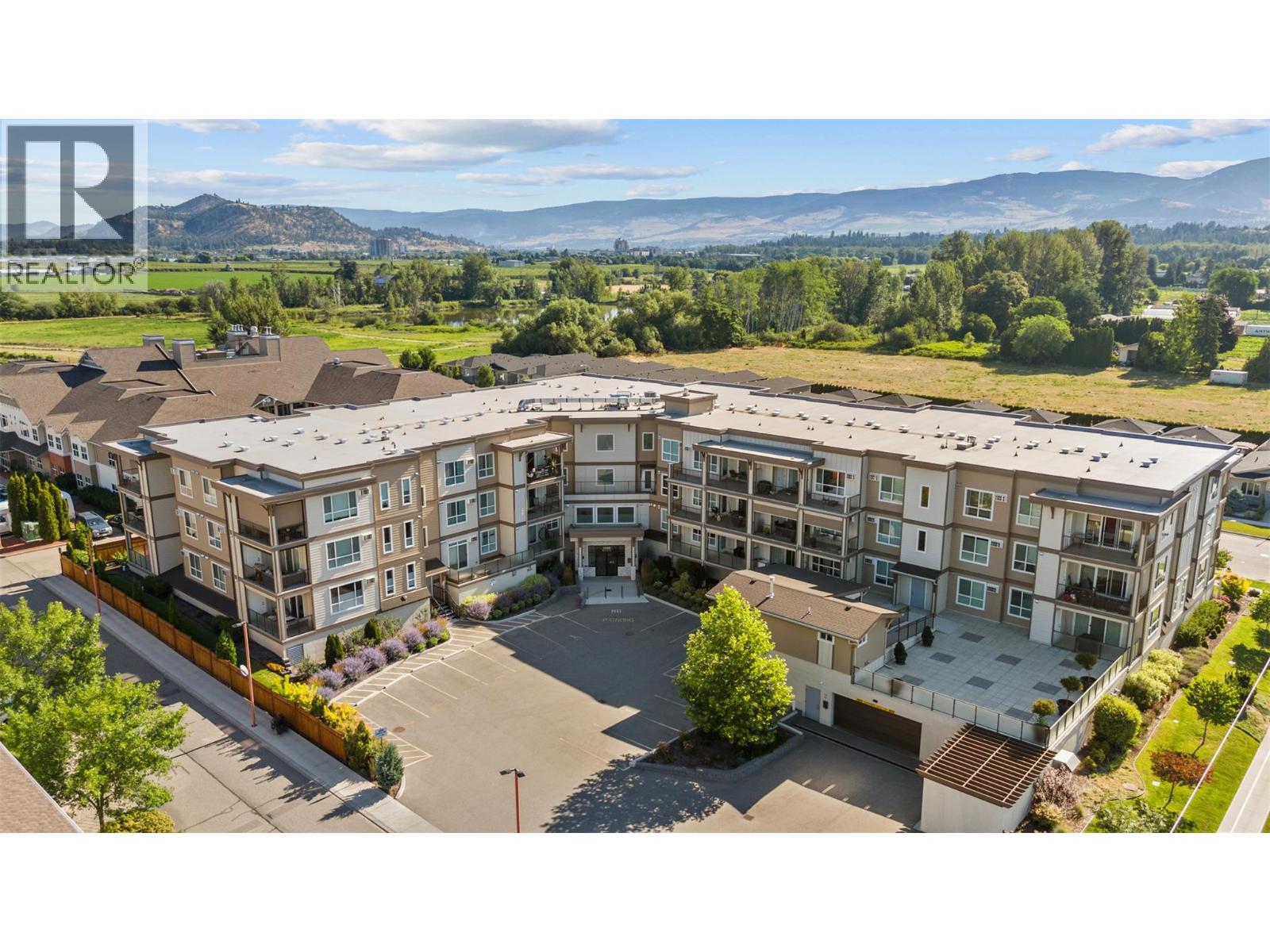 3090 Burtch Road Unit# 313, Kelowna, British Columbia  V1W 5G9 - Photo 25 - 10378127