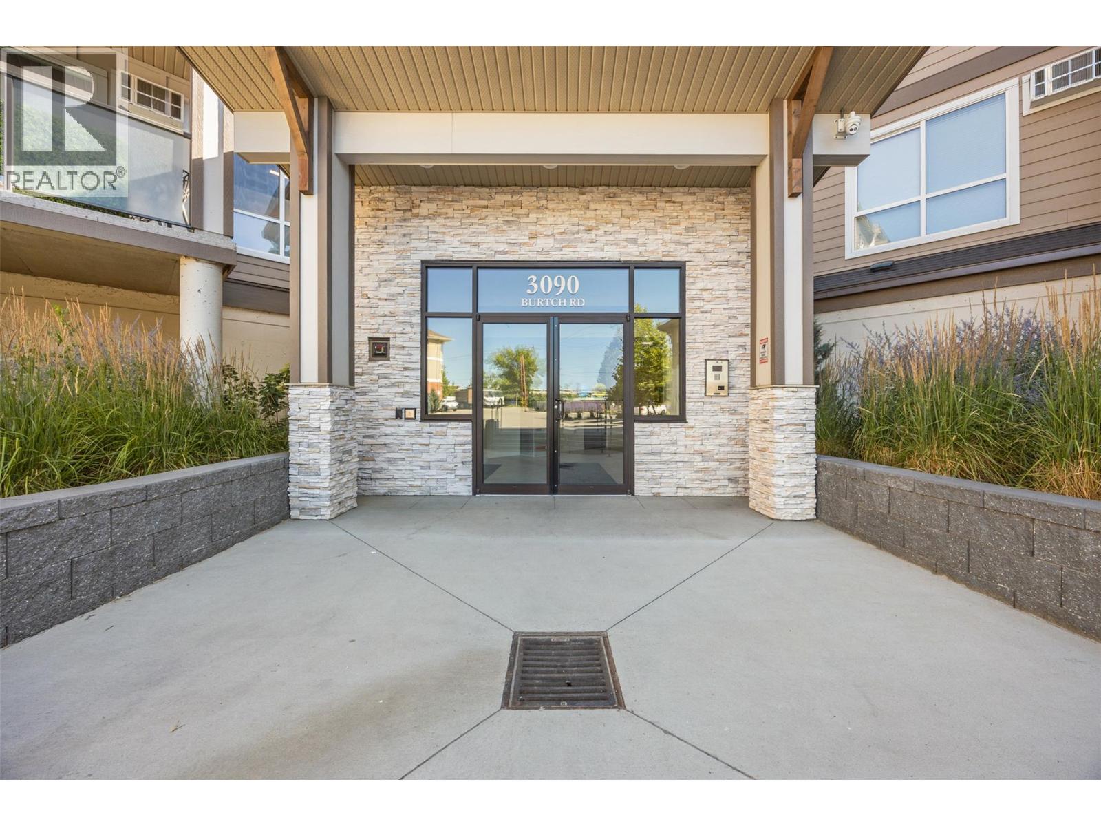 3090 Burtch Road Unit# 313, Kelowna, British Columbia  V1W 5G9 - Photo 26 - 10378127