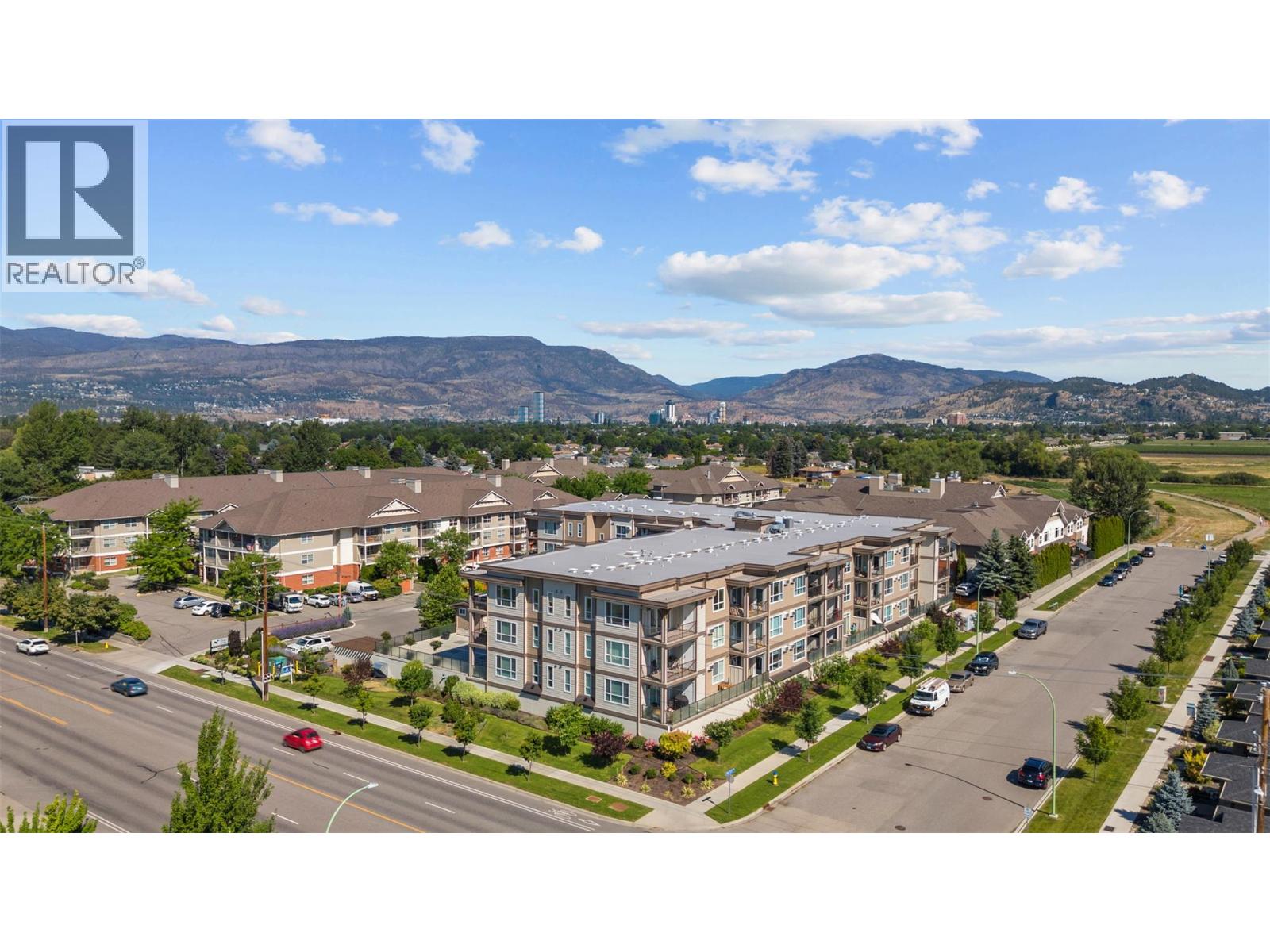 3090 Burtch Road Unit# 313, Kelowna, British Columbia  V1W 5G9 - Photo 31 - 10378127