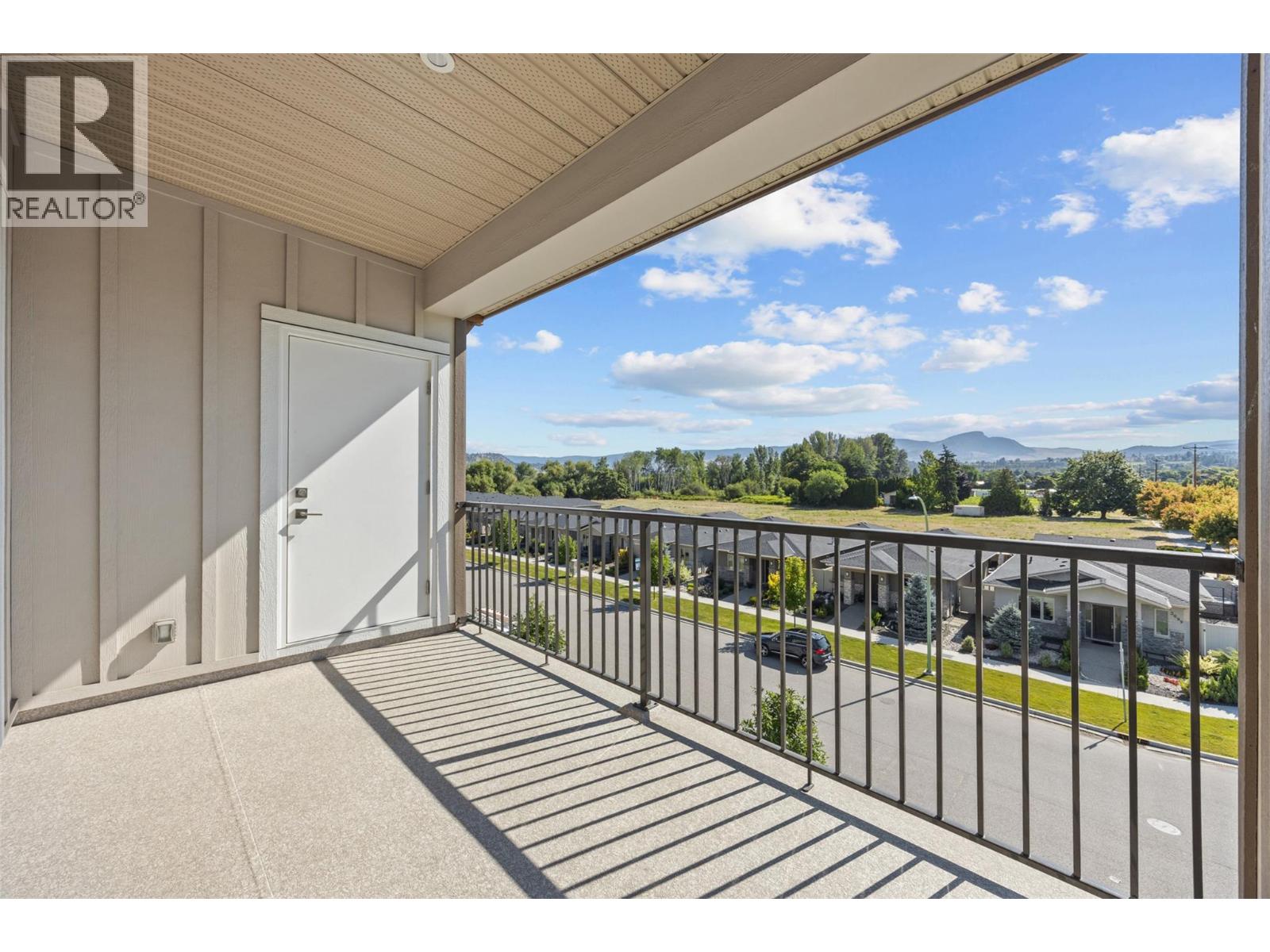 3090 Burtch Road Unit# 313, Kelowna, British Columbia  V1W 5G9 - Photo 32 - 10378127