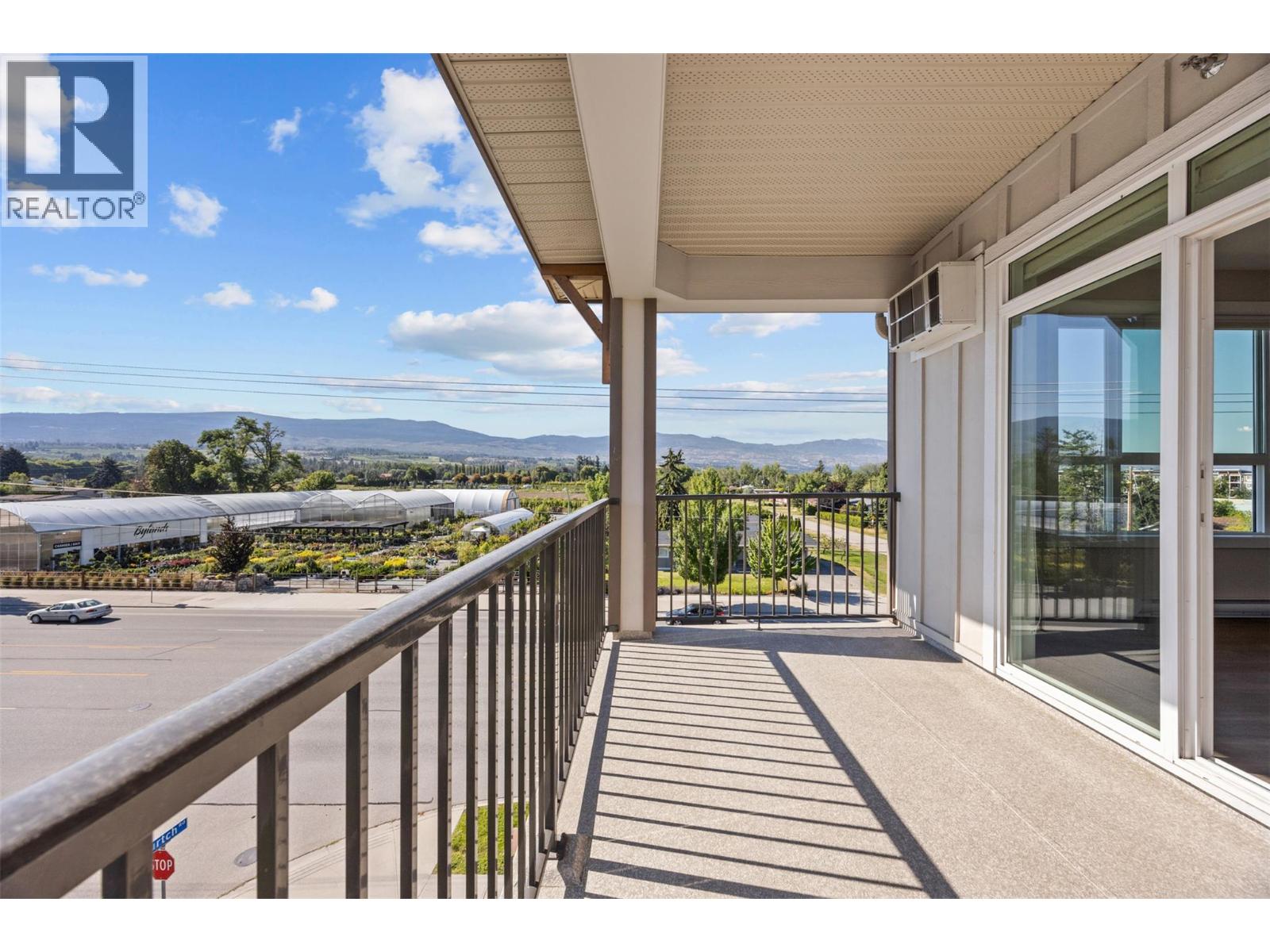 3090 Burtch Road Unit# 313, Kelowna, British Columbia  V1W 5G9 - Photo 34 - 10378127