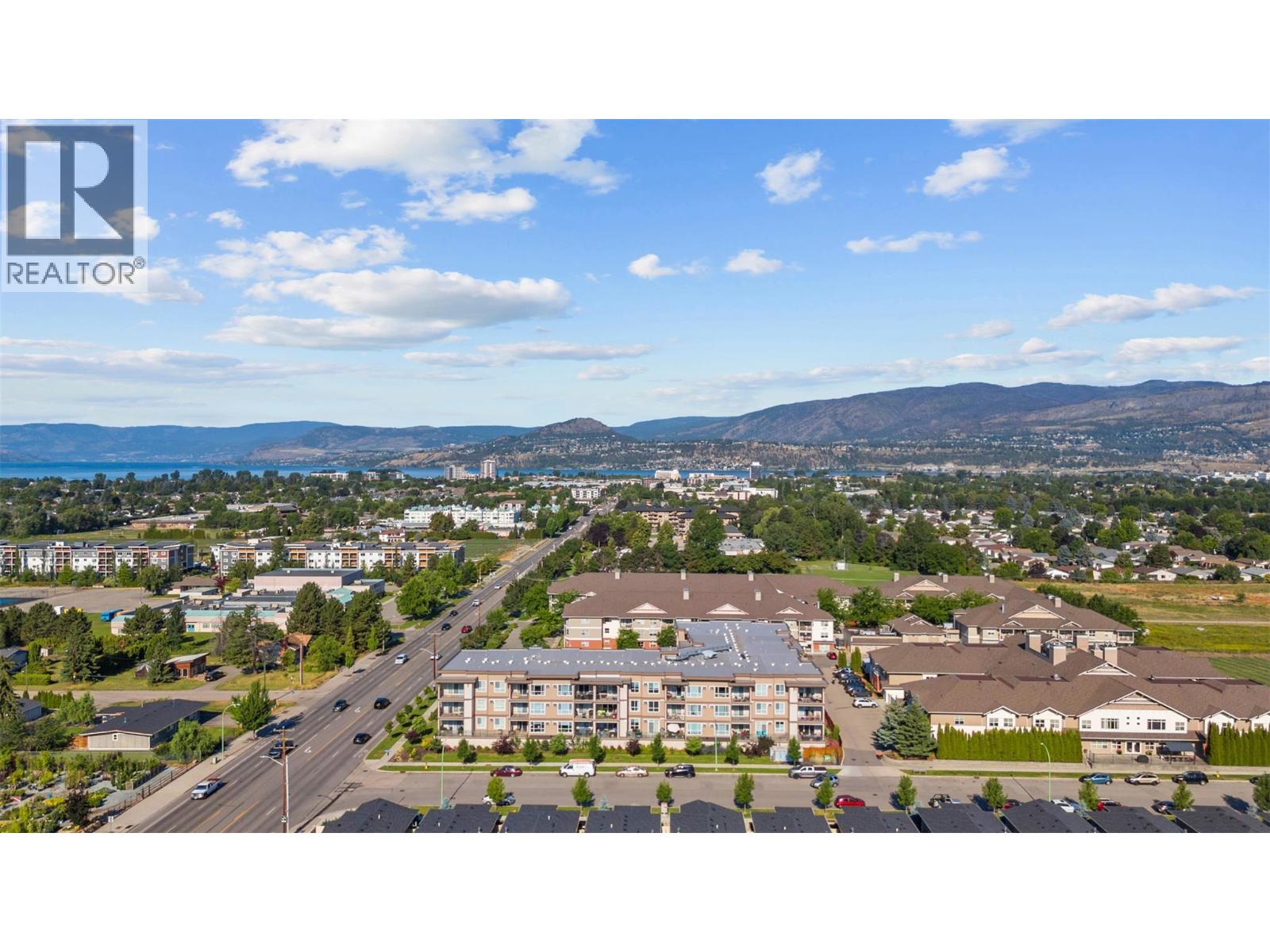 3090 Burtch Road Unit# 313, Kelowna, British Columbia  V1W 5G9 - Photo 35 - 10378127