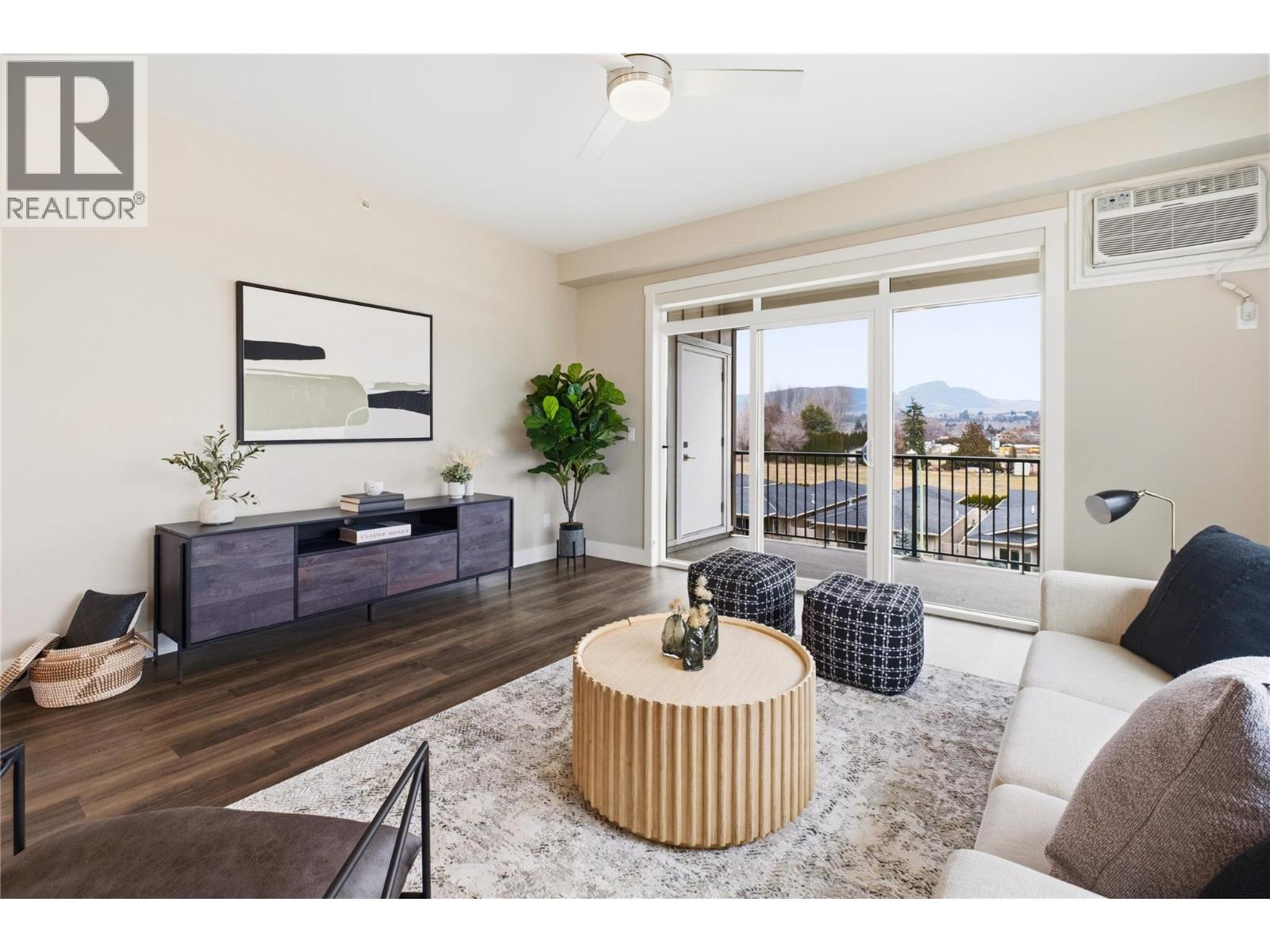 3090 Burtch Road Unit# 313, Kelowna, British Columbia  V1W 5G9 - Photo 9 - 10378127