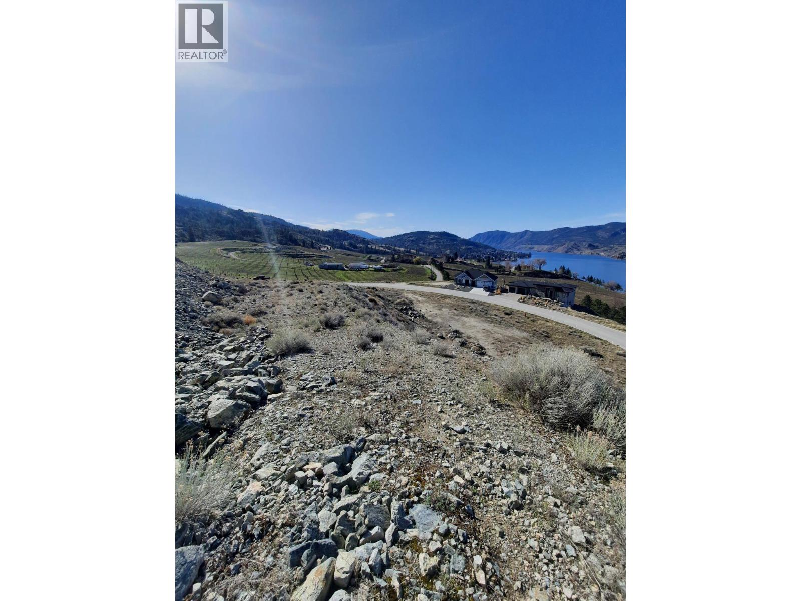 161 Chadwell Place Lot# 5, Okanagan Falls, British Columbia  V0H 1R3 - Photo 10 - 10378125