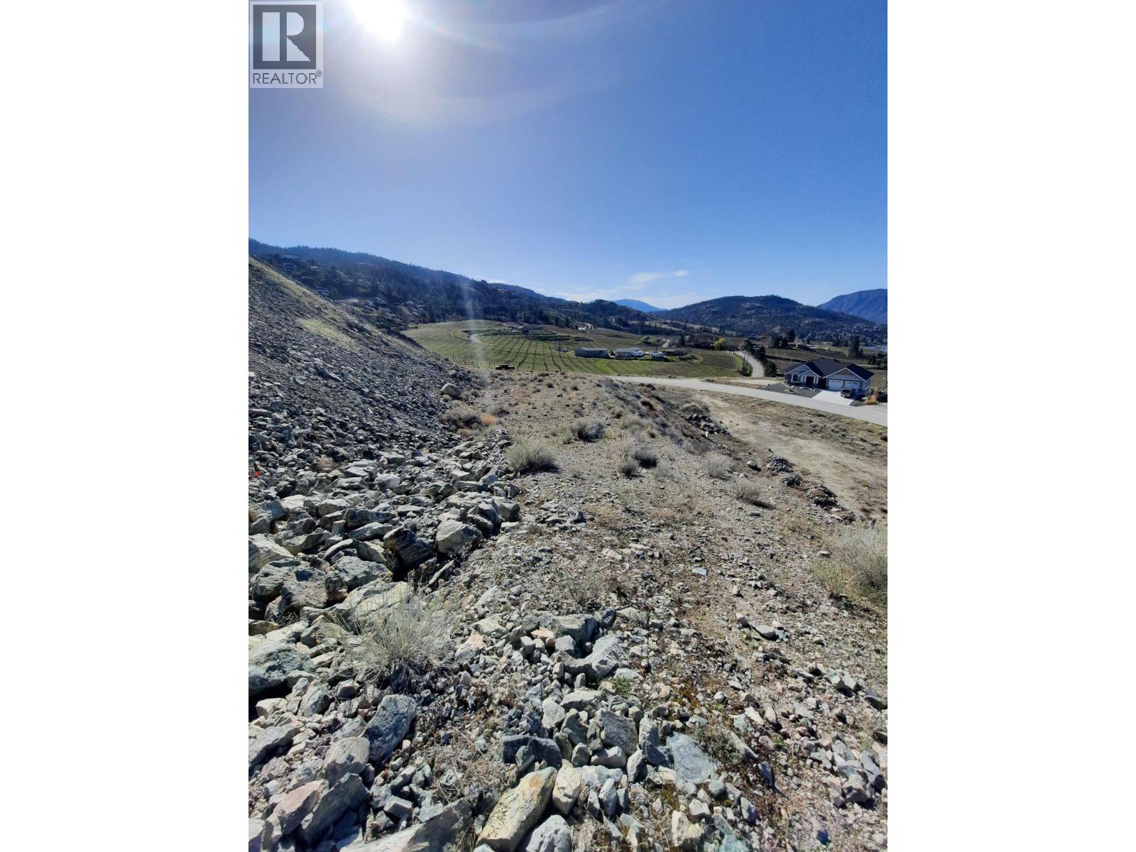 161 Chadwell Place Lot# 5, Okanagan Falls, British Columbia  V0H 1R3 - Photo 11 - 10378125