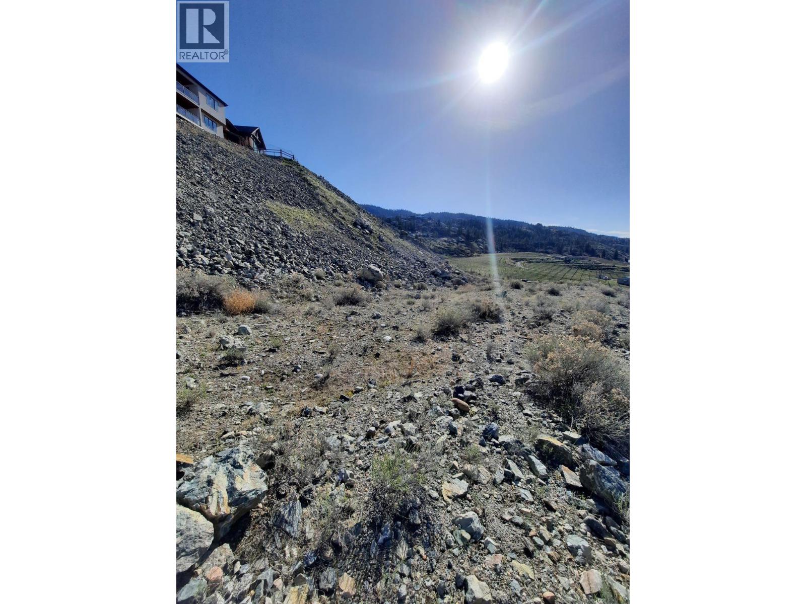 161 Chadwell Place Lot# 5, Okanagan Falls, British Columbia  V0H 1R3 - Photo 12 - 10378125