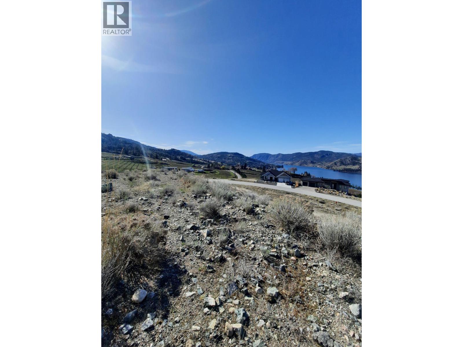 161 Chadwell Place Lot# 5, Okanagan Falls, British Columbia  V0H 1R3 - Photo 14 - 10378125
