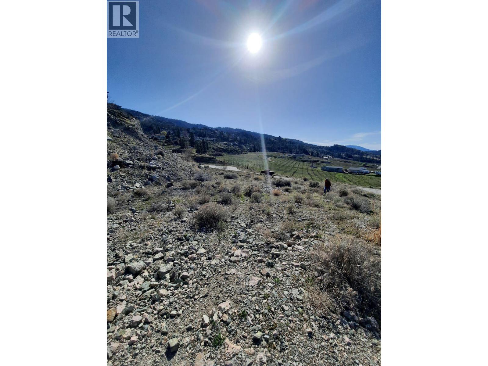161 Chadwell Place Lot# 5, Okanagan Falls, British Columbia  V0H 1R3 - Photo 15 - 10378125