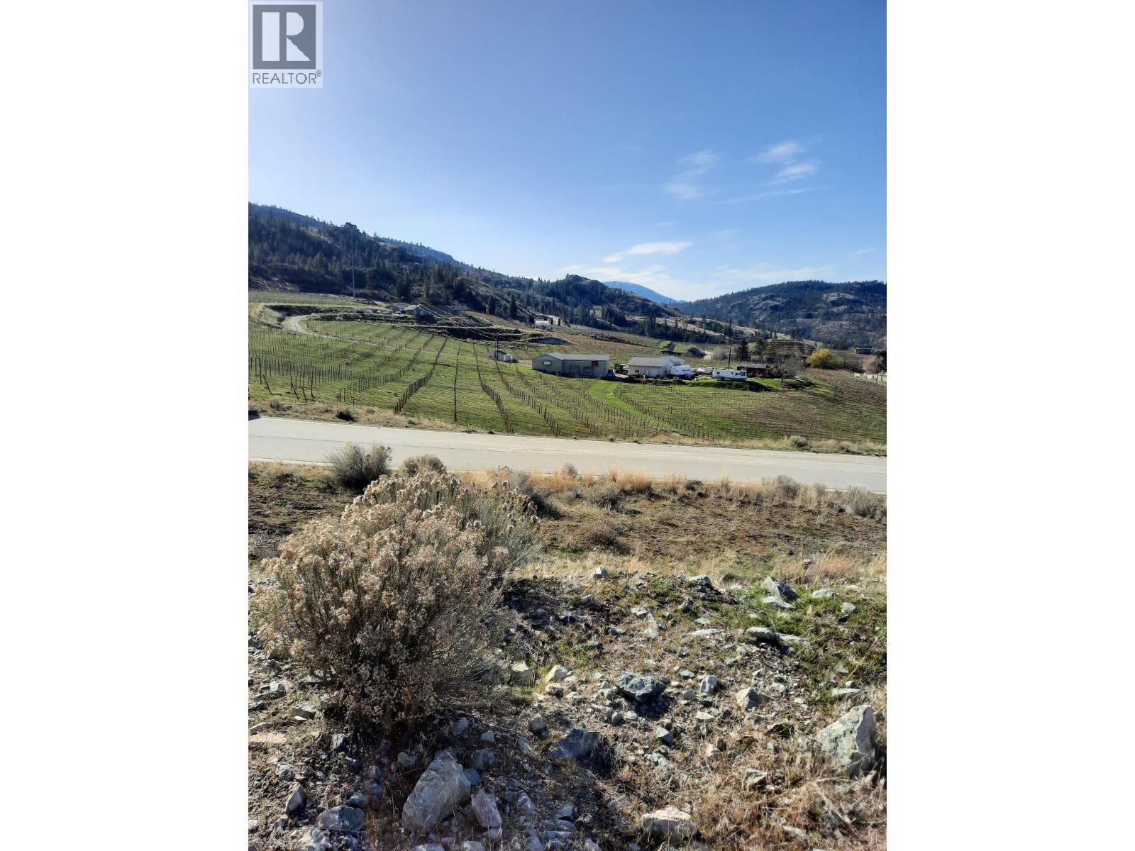 161 Chadwell Place Lot# 5, Okanagan Falls, British Columbia  V0H 1R3 - Photo 5 - 10378125