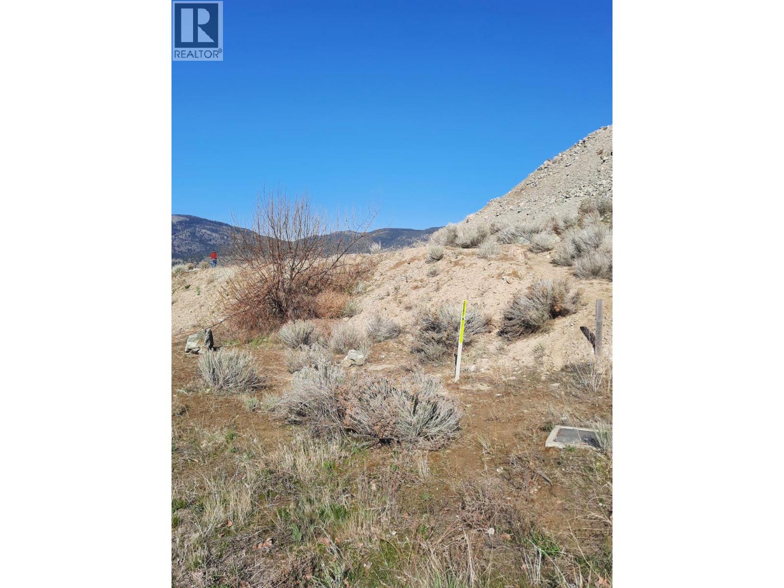 161 Chadwell Place Lot# 5, Okanagan Falls, British Columbia  V0H 1R3 - Photo 6 - 10378125