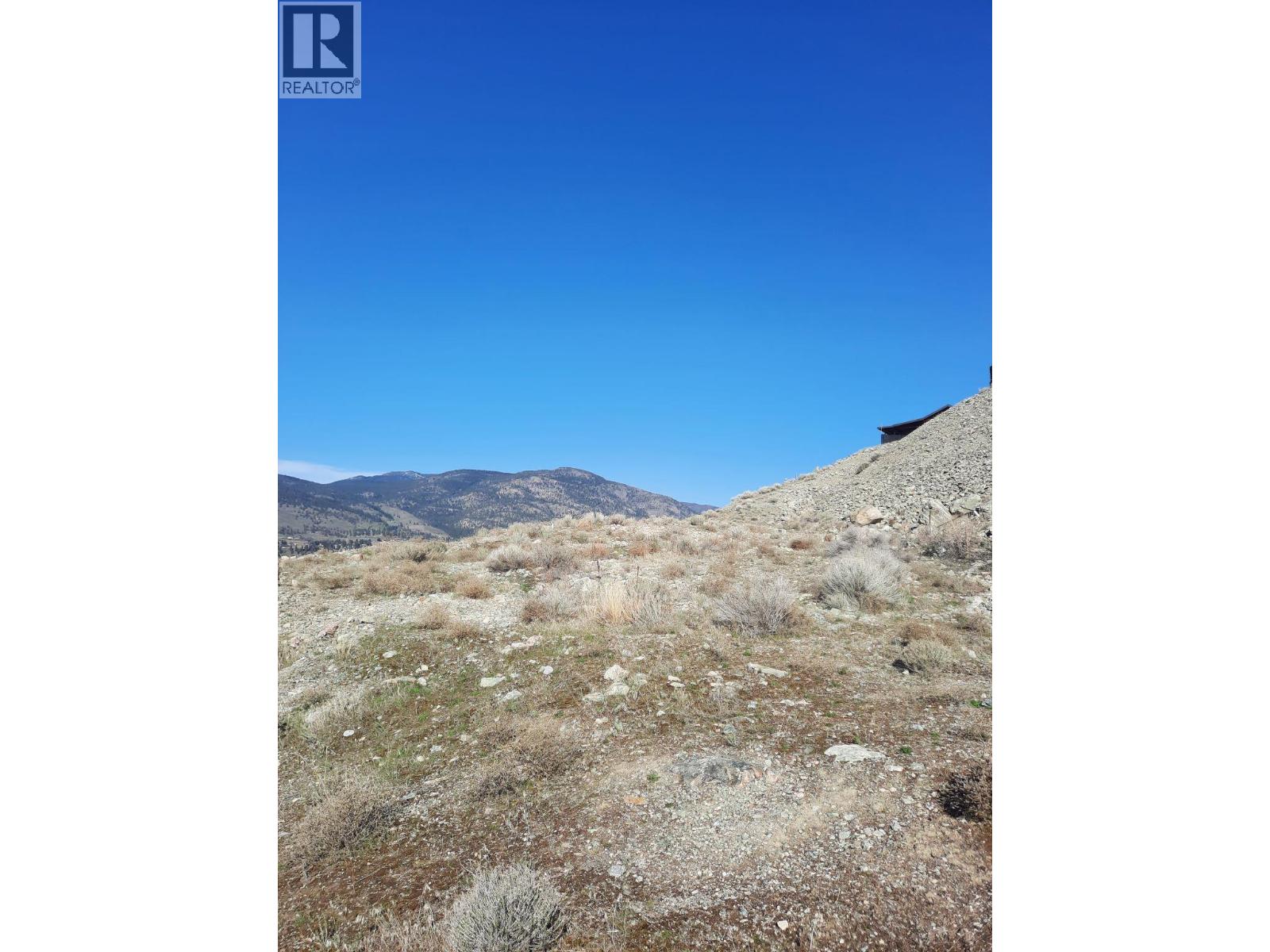 161 Chadwell Place Lot# 5, Okanagan Falls, British Columbia  V0H 1R3 - Photo 7 - 10378125