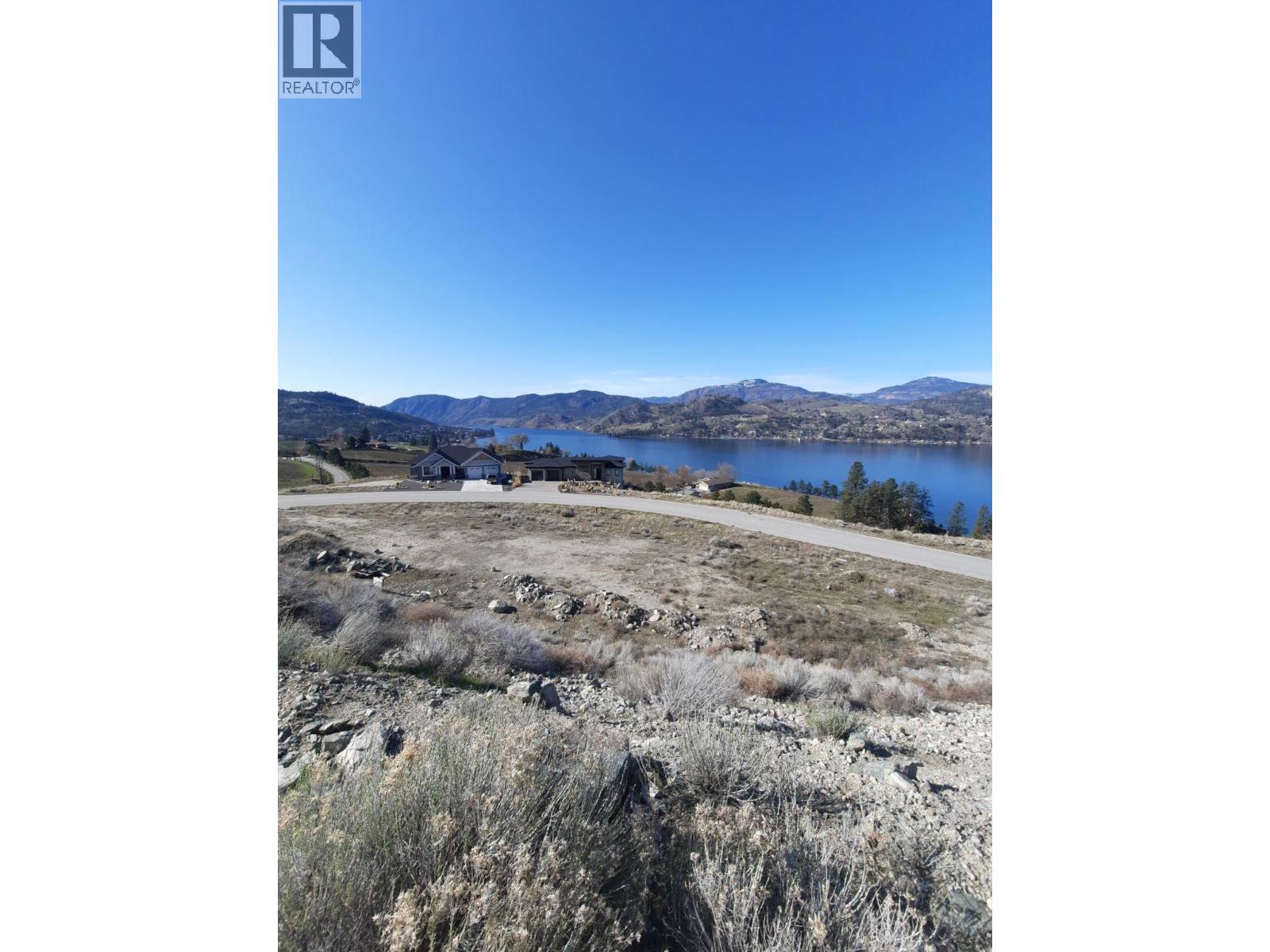 161 Chadwell Place Lot# 5, Okanagan Falls, British Columbia  V0H 1R3 - Photo 8 - 10378125