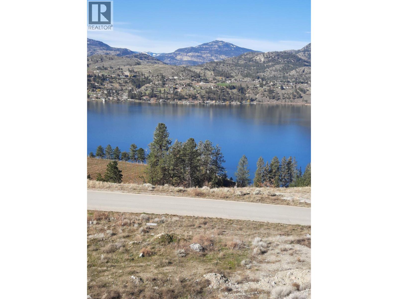 161 Chadwell Place Lot# 5, Okanagan Falls, British Columbia  V0H 1R3 - Photo 9 - 10378125