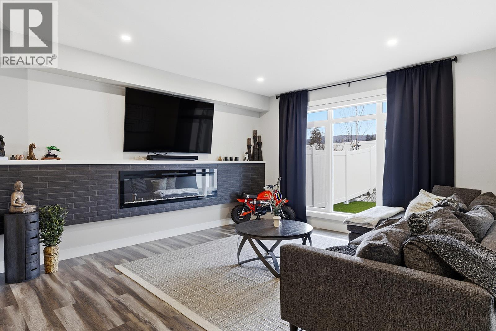 2398 Hawks Boulevard, West Kelowna, British Columbia  V4T 0A7 - Photo 12 - 10378123