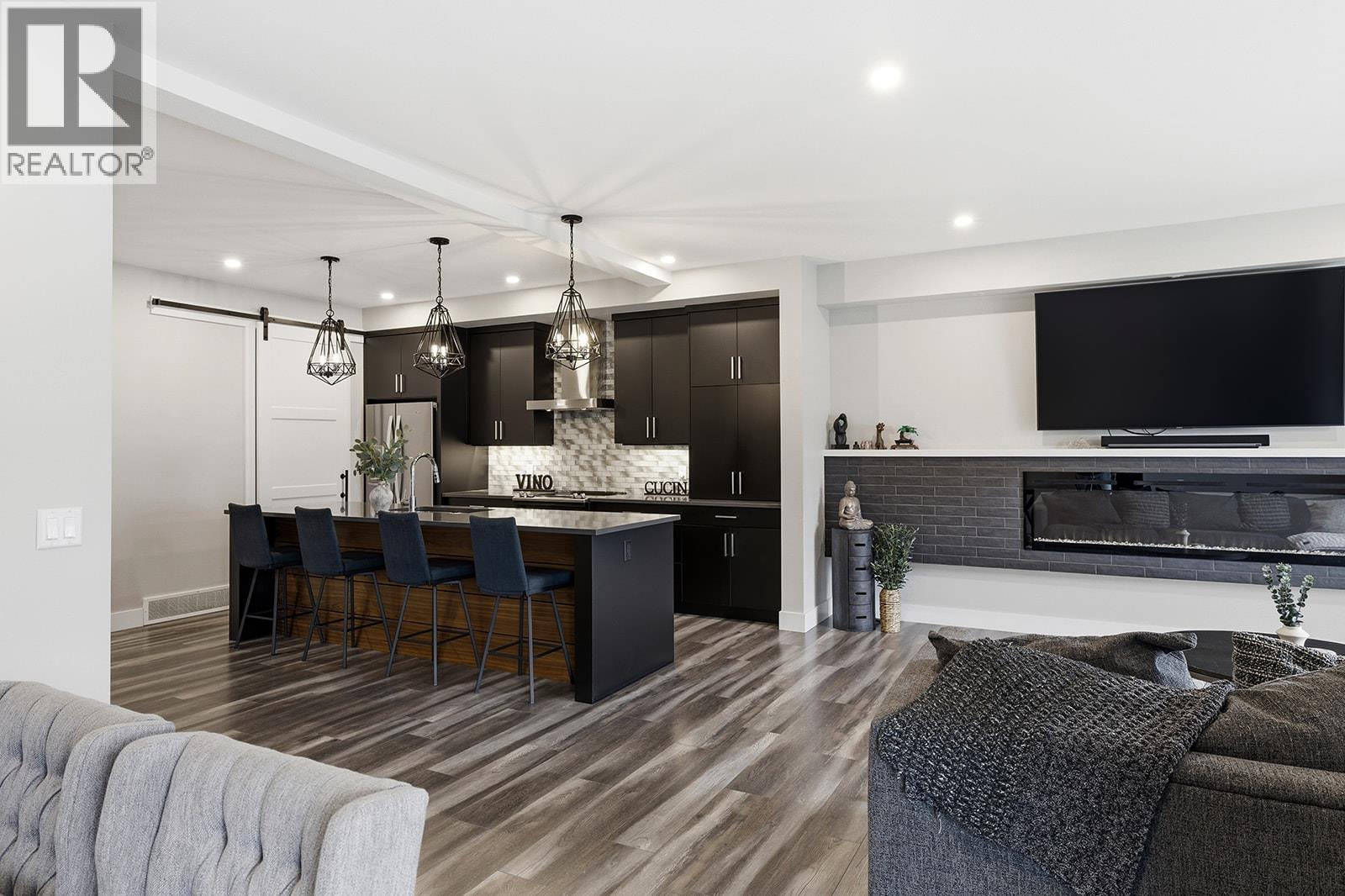 2398 Hawks Boulevard, West Kelowna, British Columbia  V4T 0A7 - Photo 15 - 10378123