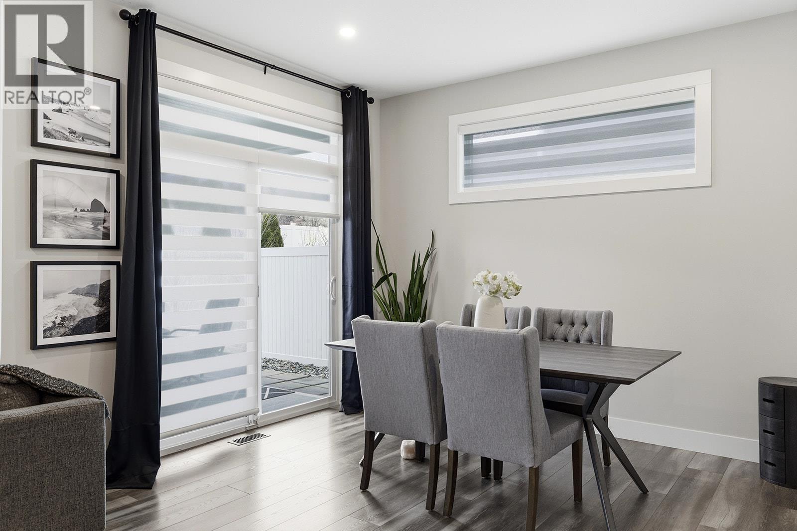 2398 Hawks Boulevard, West Kelowna, British Columbia  V4T 0A7 - Photo 16 - 10378123