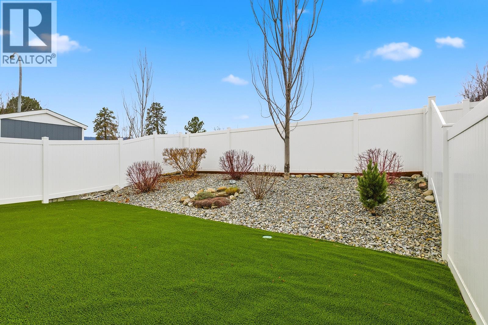 2398 Hawks Boulevard, West Kelowna, British Columbia  V4T 0A7 - Photo 18 - 10378123