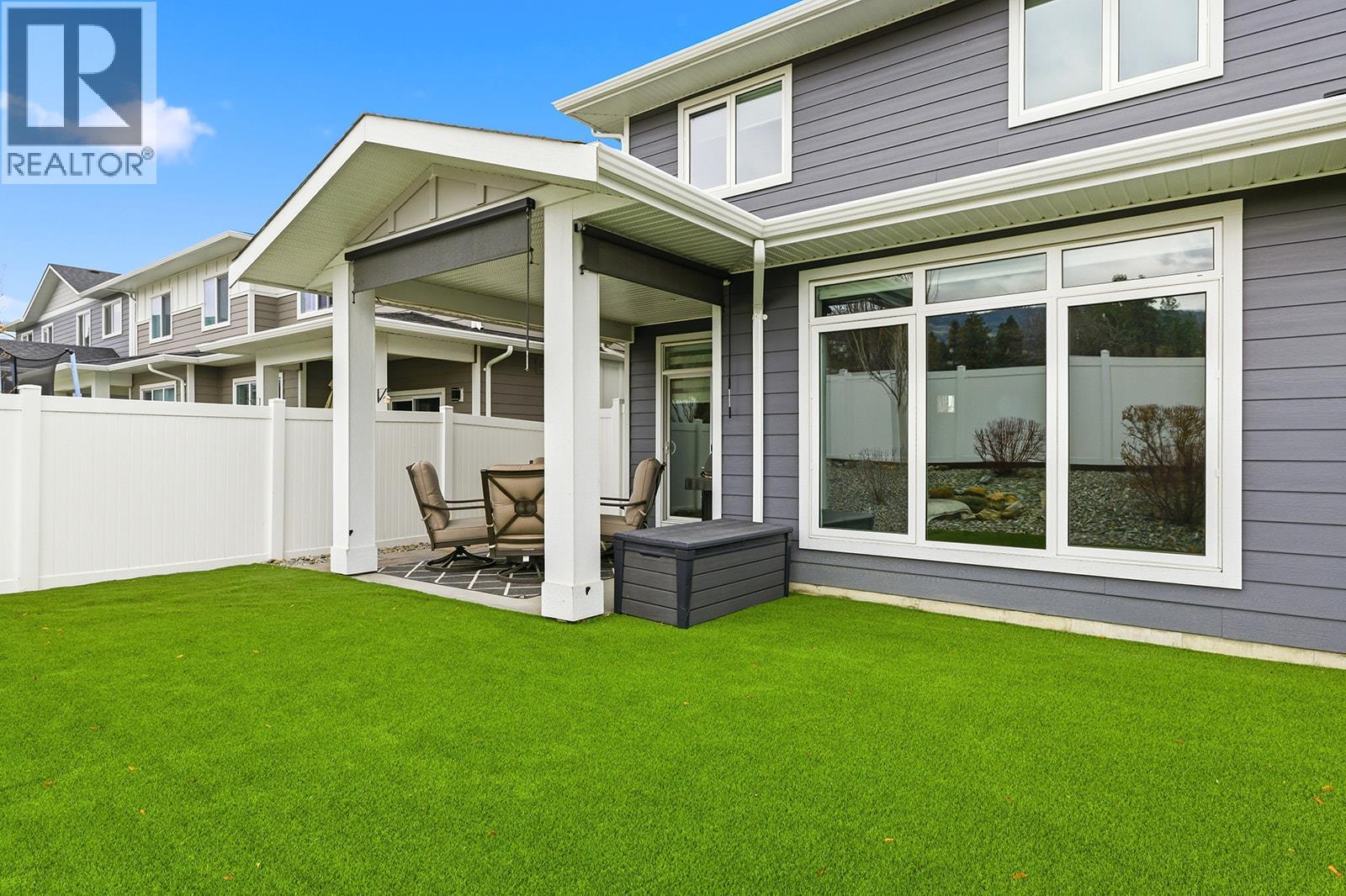 2398 Hawks Boulevard, West Kelowna, British Columbia  V4T 0A7 - Photo 19 - 10378123