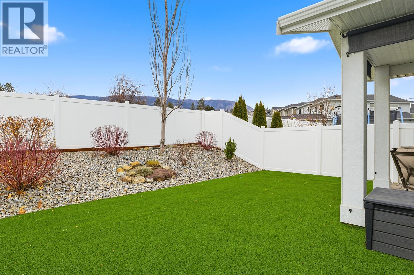 2398 Hawks Boulevard, West Kelowna, British Columbia  V4T 0A7 - Photo 20 - 10378123