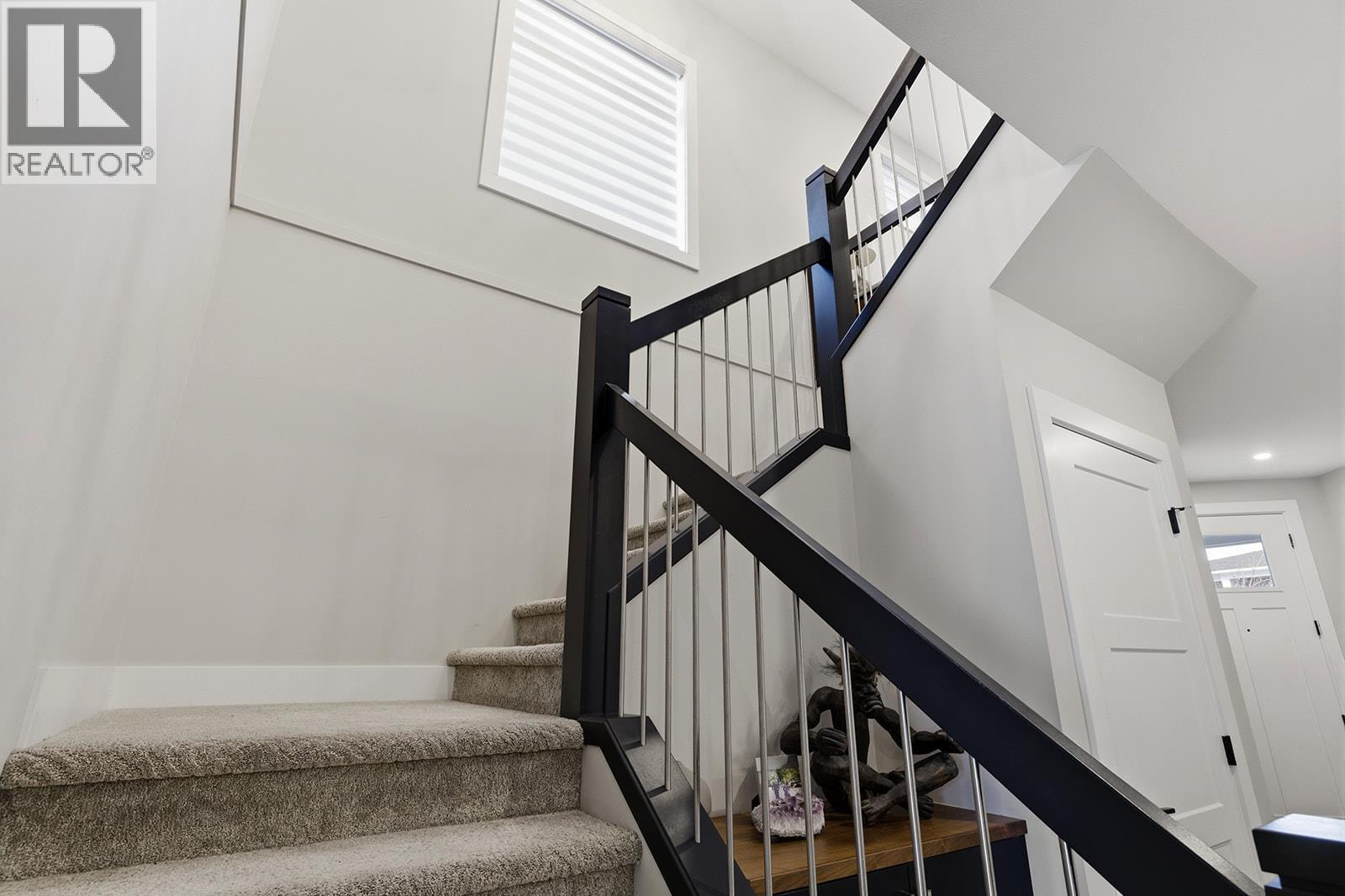 2398 Hawks Boulevard, West Kelowna, British Columbia  V4T 0A7 - Photo 21 - 10378123