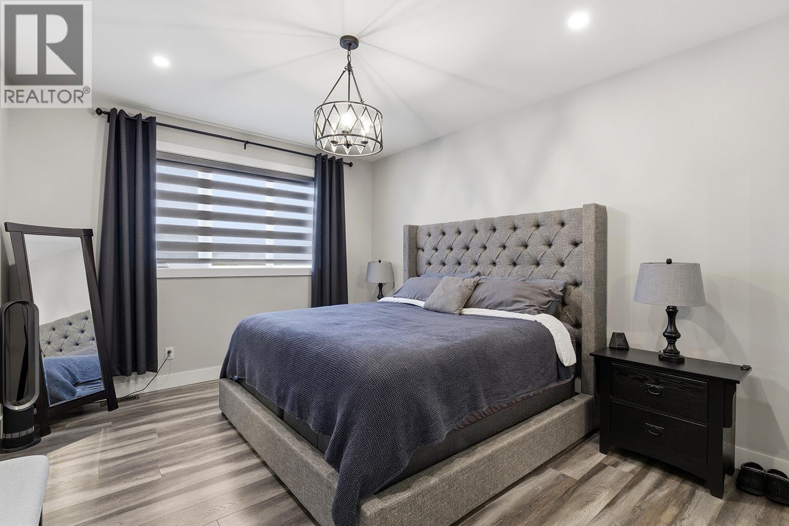 2398 Hawks Boulevard, West Kelowna, British Columbia  V4T 0A7 - Photo 24 - 10378123