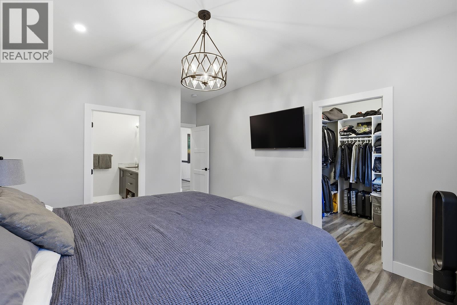 2398 Hawks Boulevard, West Kelowna, British Columbia  V4T 0A7 - Photo 25 - 10378123